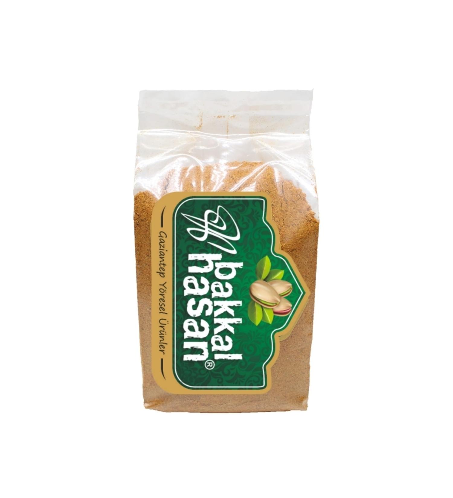 grocery store Hasan Chicken Spice - 2 kg
