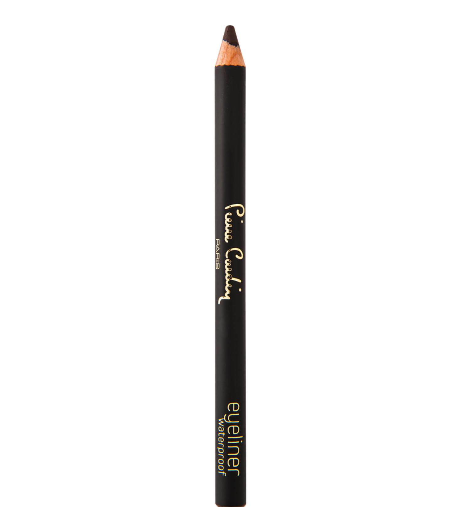 Pierre Cardin Waterproof Eyeliner Brown 8680570259910
