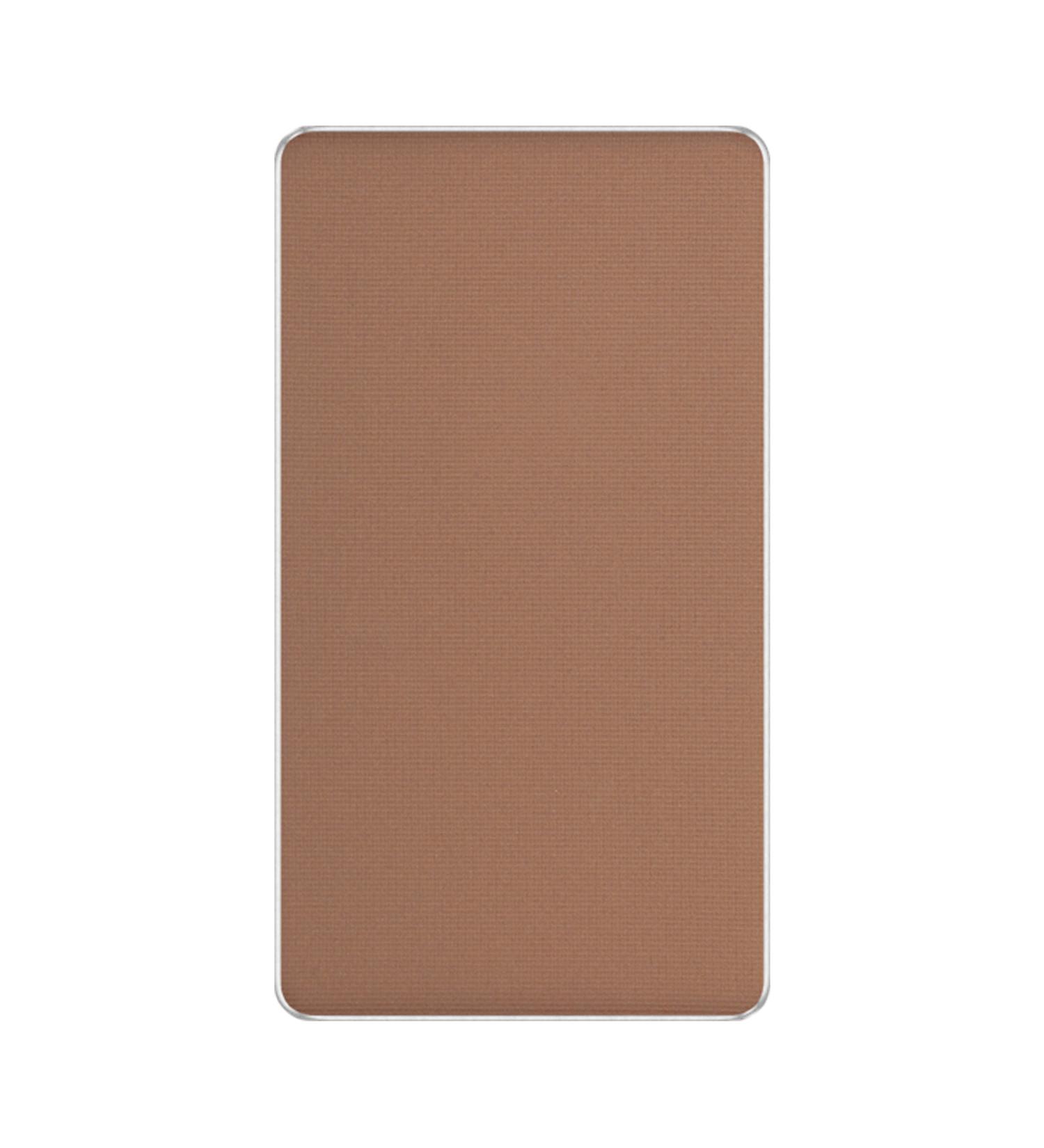 Inglot Powder - Freedom System HD Sculpting Powder 515 5.5 g 5907755305150