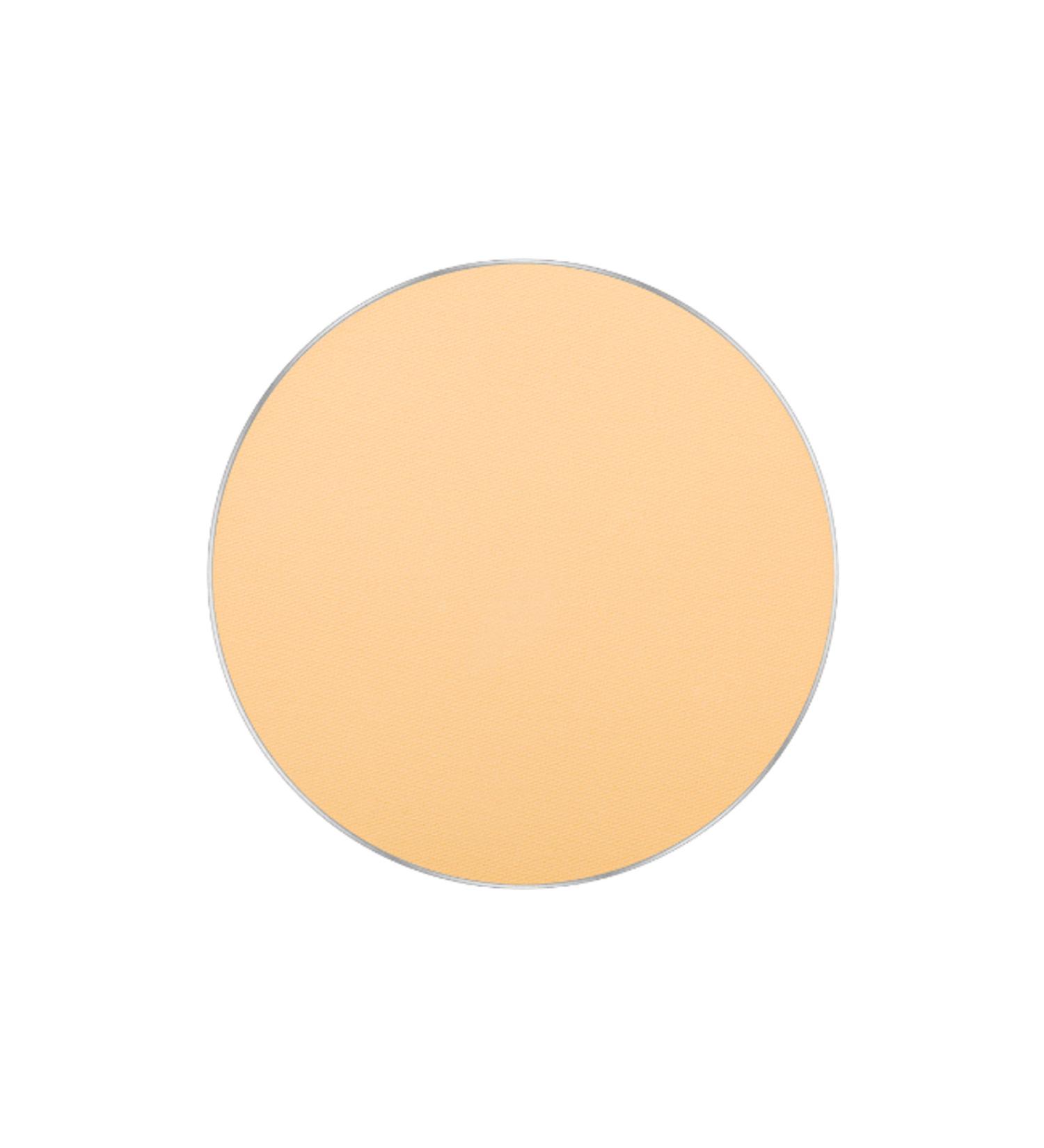 Inglot Fine Structure Powder - Freedom System HD Pressed Powder Round 403 6.5 g 5907587174030