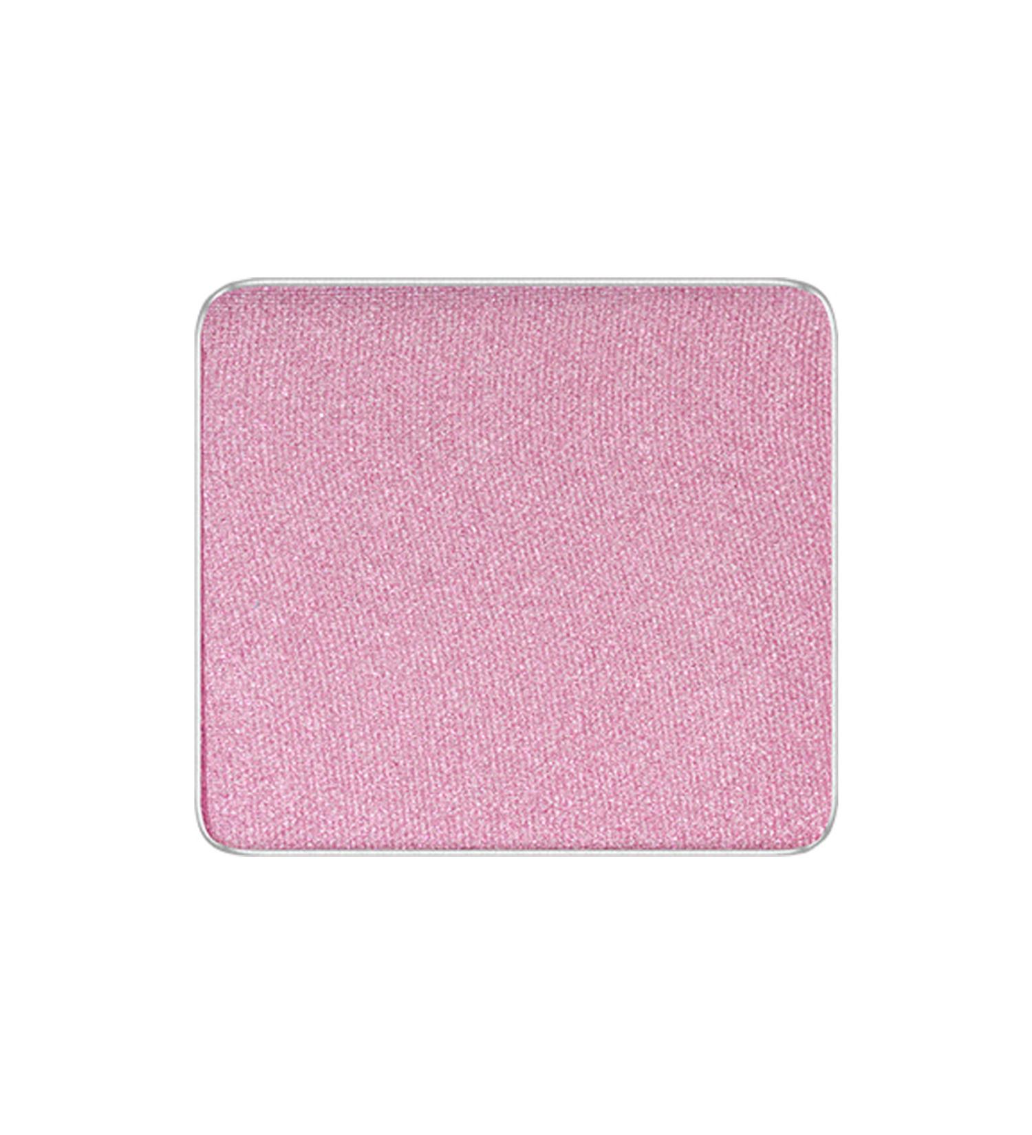 Inglot Eyeshadow - Freedom System Eye Shadow Shine Rise & Shine 164 3.2 g 5907755371643