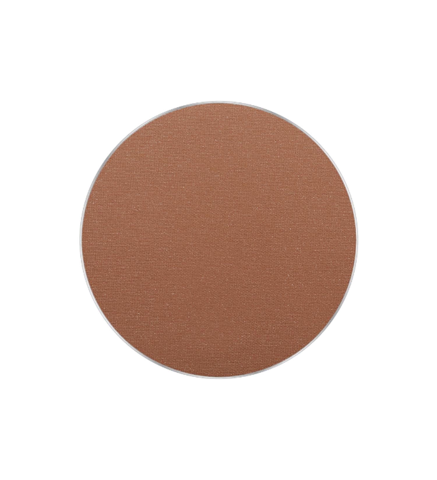 Inglot Pressed Bronzing Powder - Freedom System Bronzing Powder Round 74 9 g 5907755356749