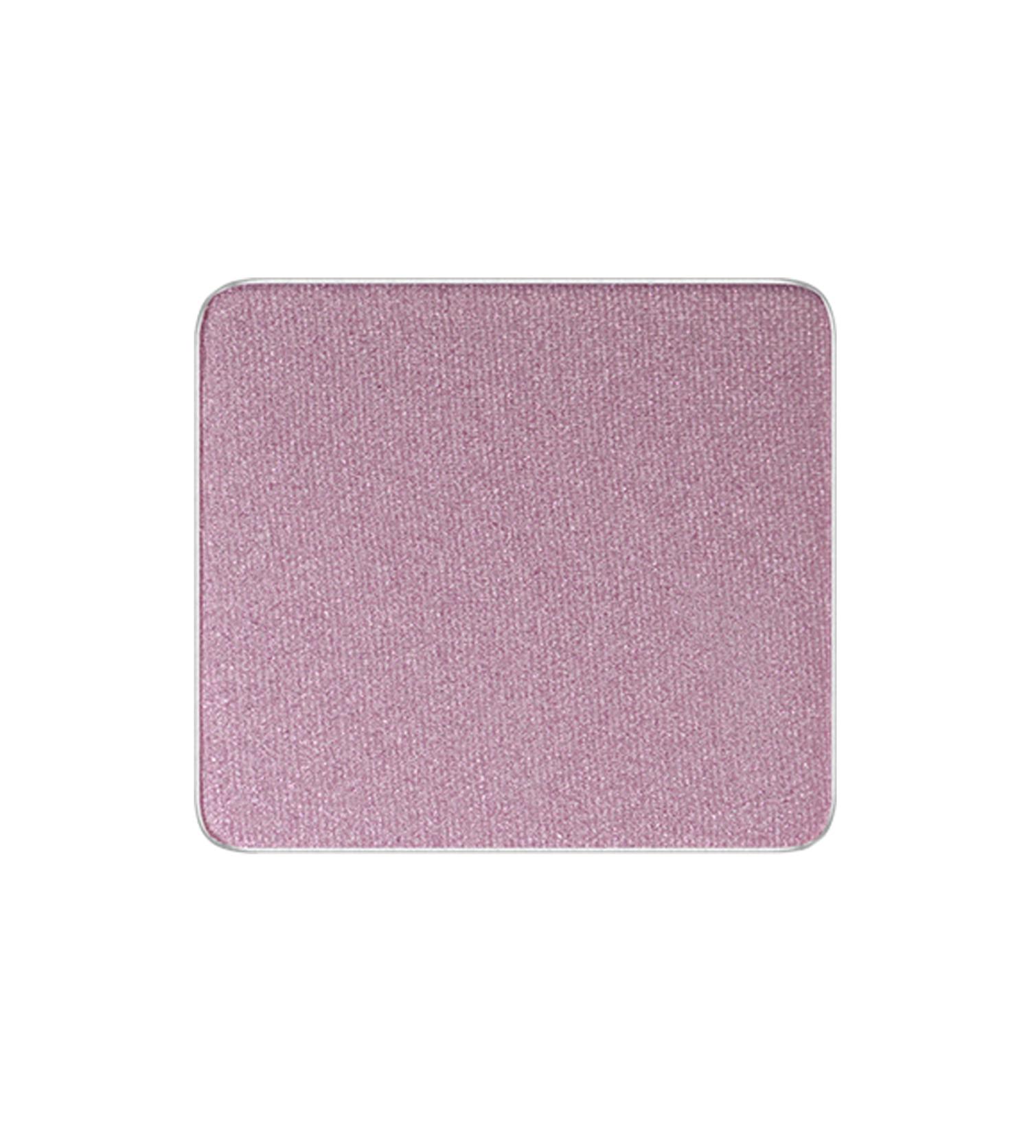 Inglot Eyeshadow - Freedom System Eye Shadow Shine Rise & Shine 161 3.2 g 5907755371612