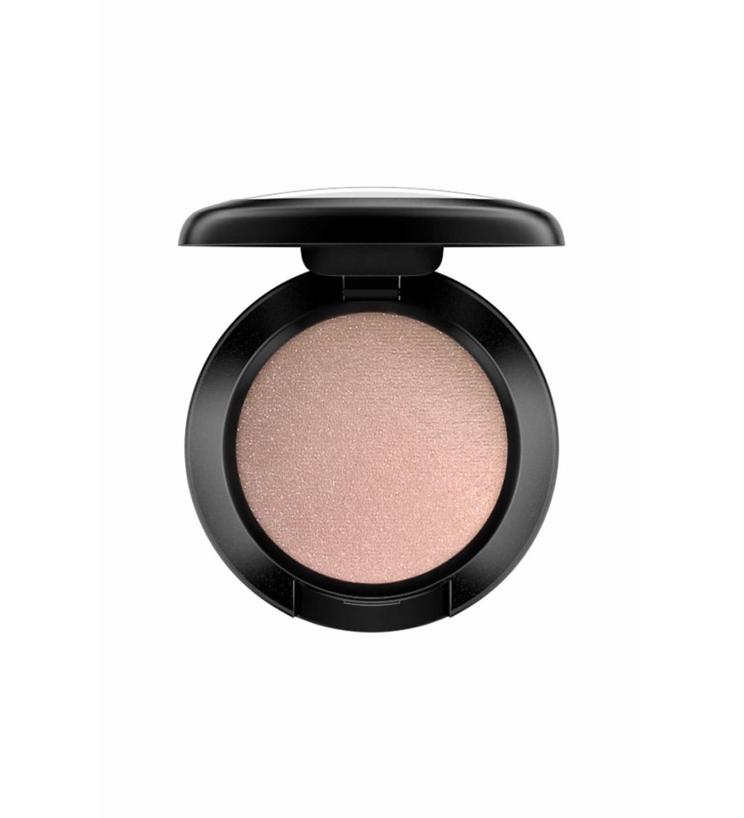Mac High Pigment Eyeshadow - Eye Shadow Naked Lunch 1.5 G - Buy Online on GoSupps.com