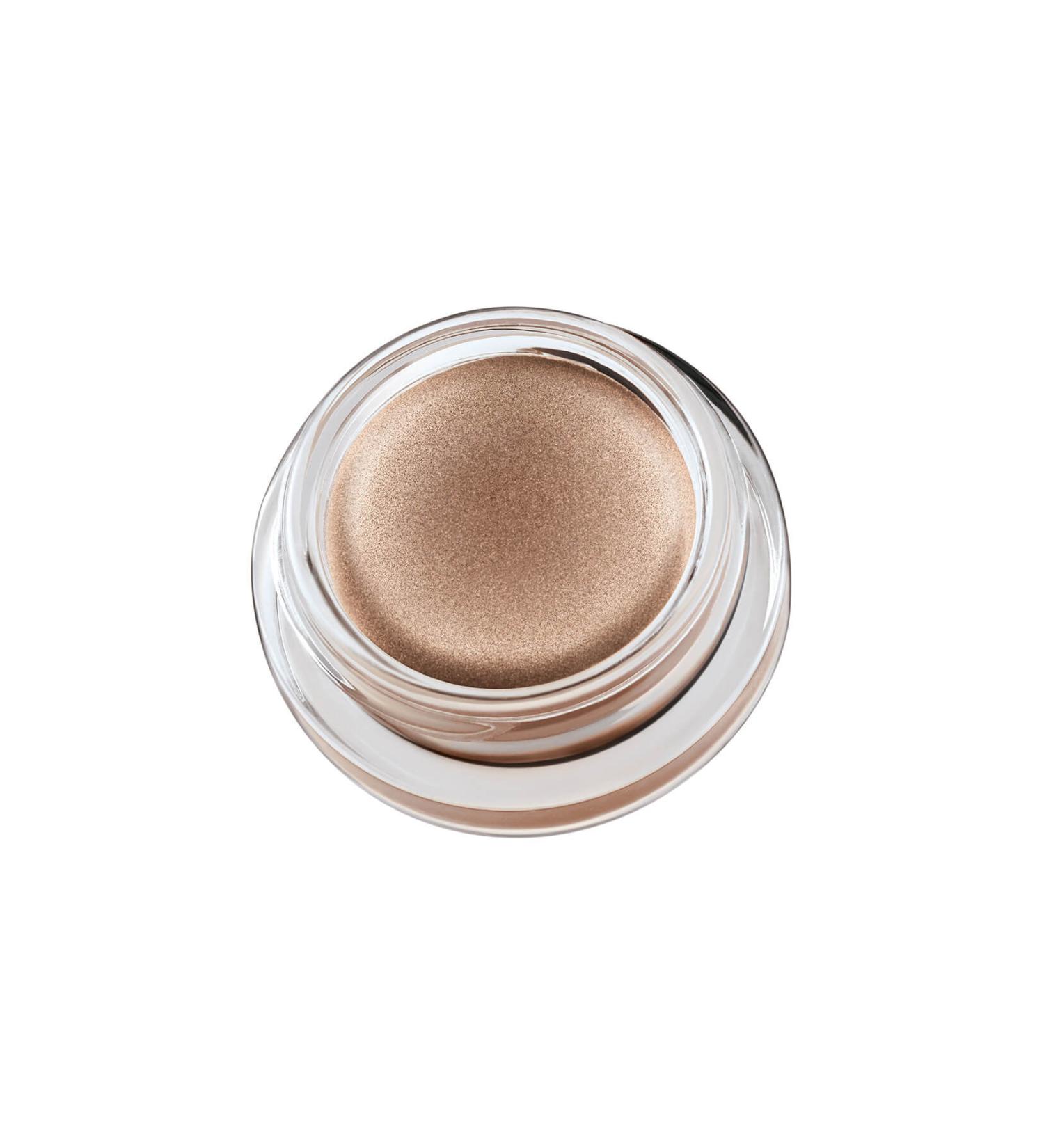 Revlon Colorstay Creme Eyeshadow Cream Eyeshadow 710 Caramel 309977641057