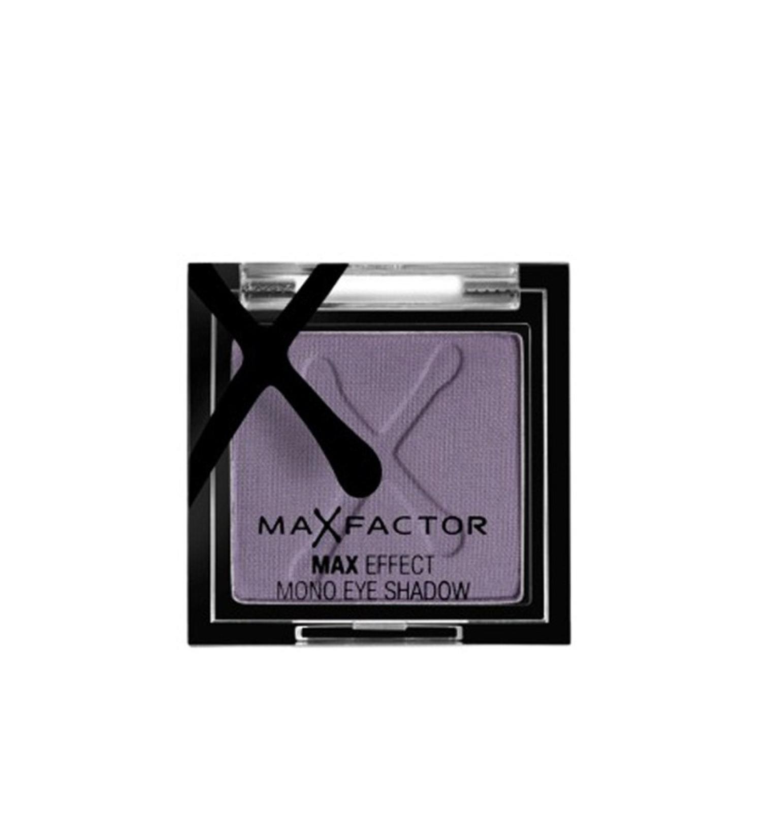Max Factor Eyeshadow - Mono Eyeshadow 06 96007280