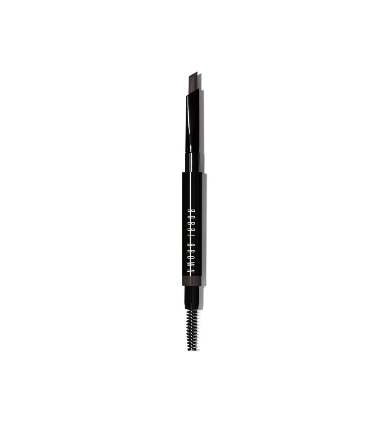 Bobbi Brown Perfectly Defined Long-wear Brow Pencil / Long-lasting Eyebrow Pencil Saddle 716170146638 - Buy Online on GoSupps.com