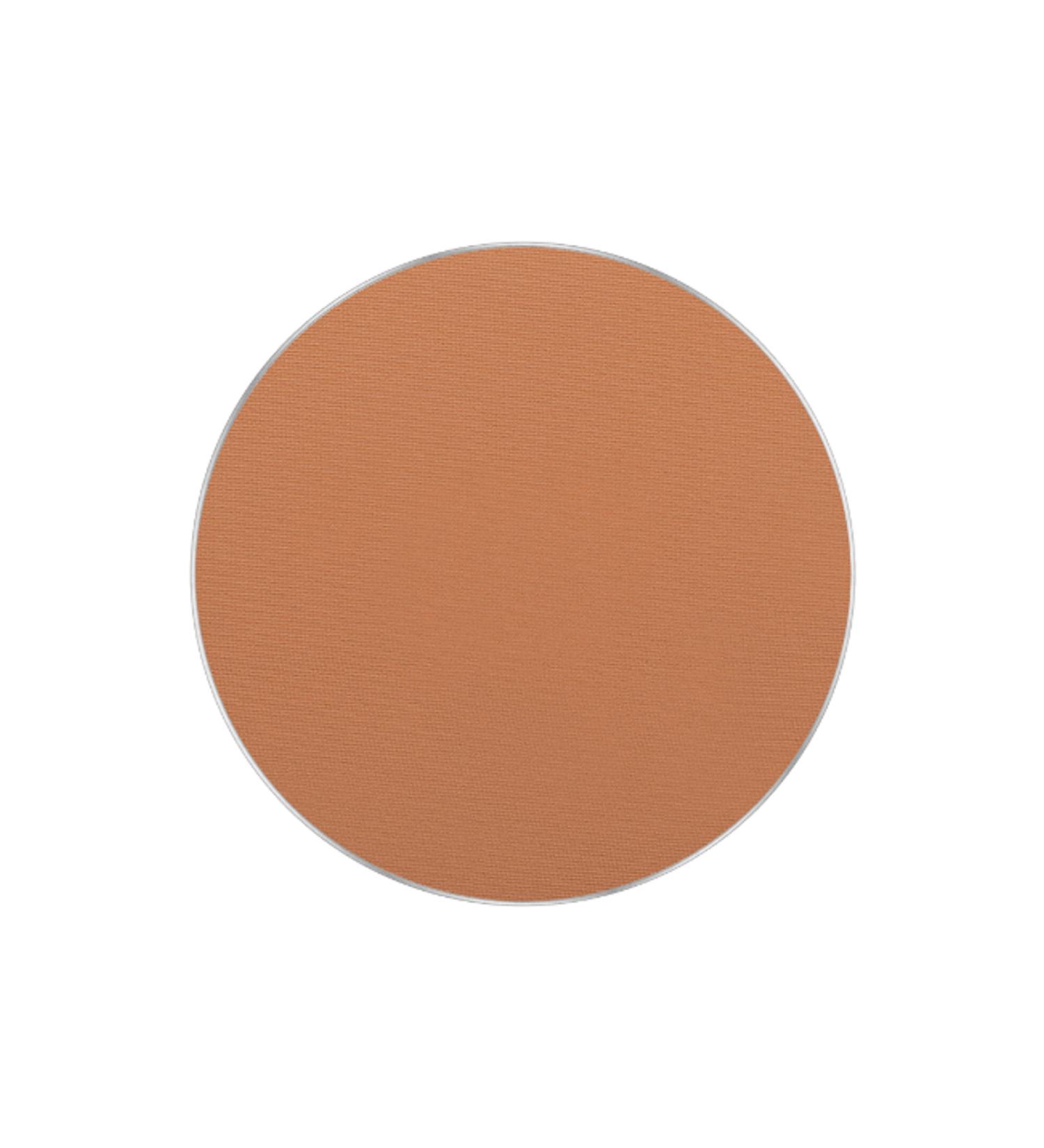 Inglot Pressed Powder - Freedom System Pressed Powder Round 104 13 g 5907755351041