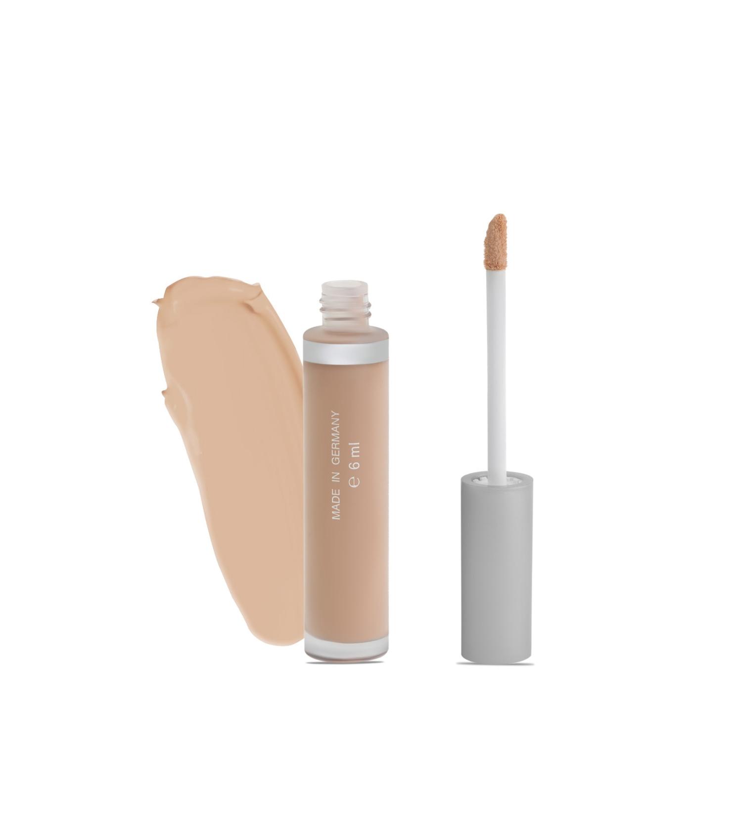 IMPALA Liquid Concealer -Liquid Concealer No: 2 - Buy Online on GoSupps.com