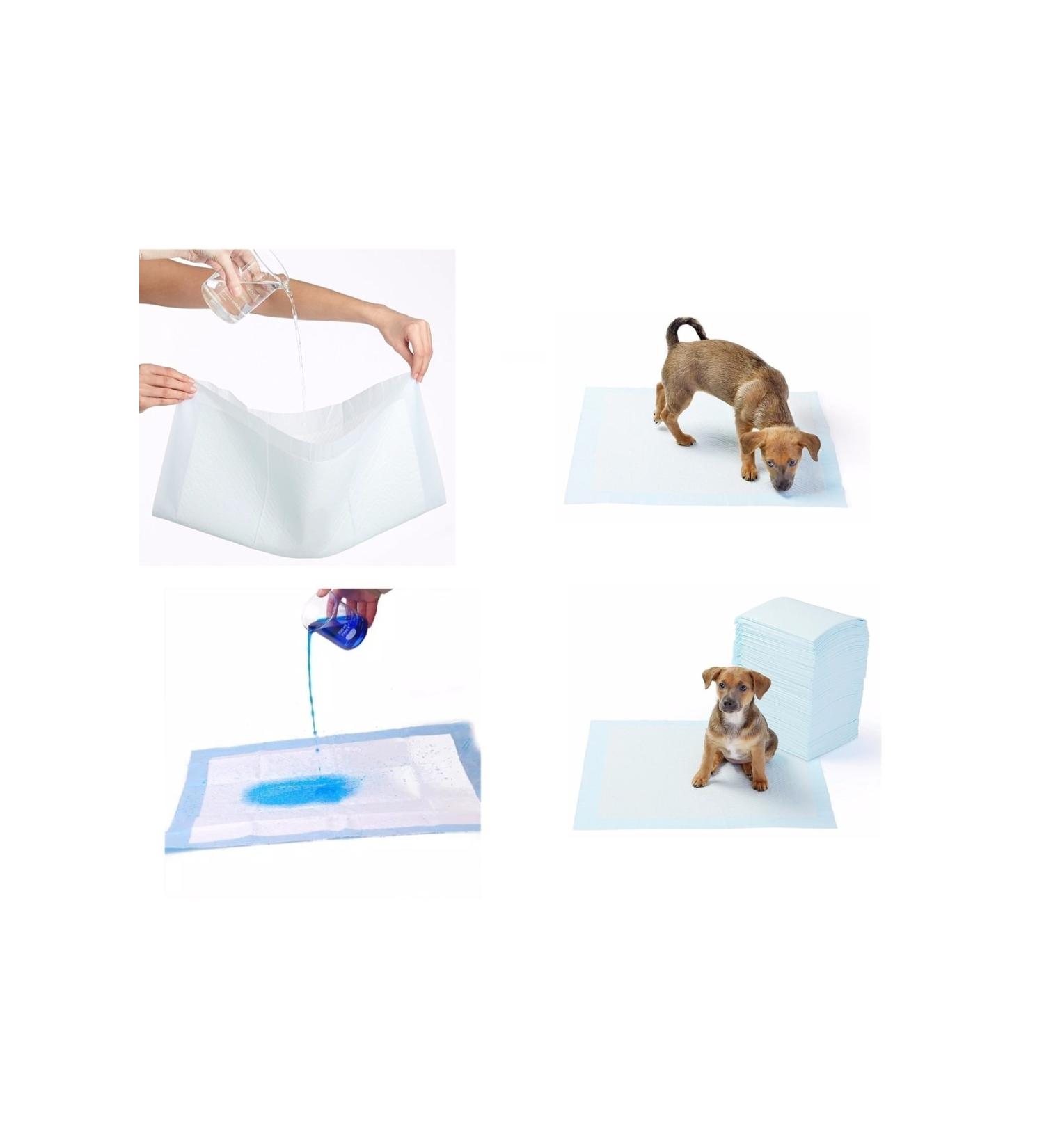antares pet Cat Dog 30 Pee Pads