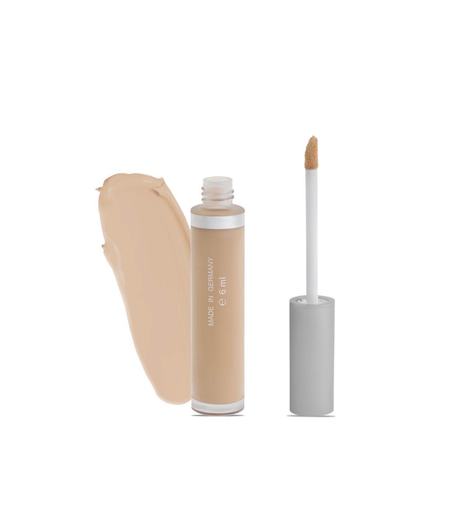 IMPALA Liquid Concealer -Liquid Concealer No: 1 - Buy Online on GoSupps.com