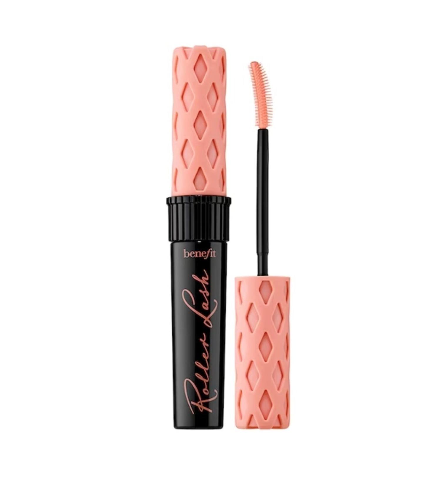 benefit cosmetics Roller Lash Mascara