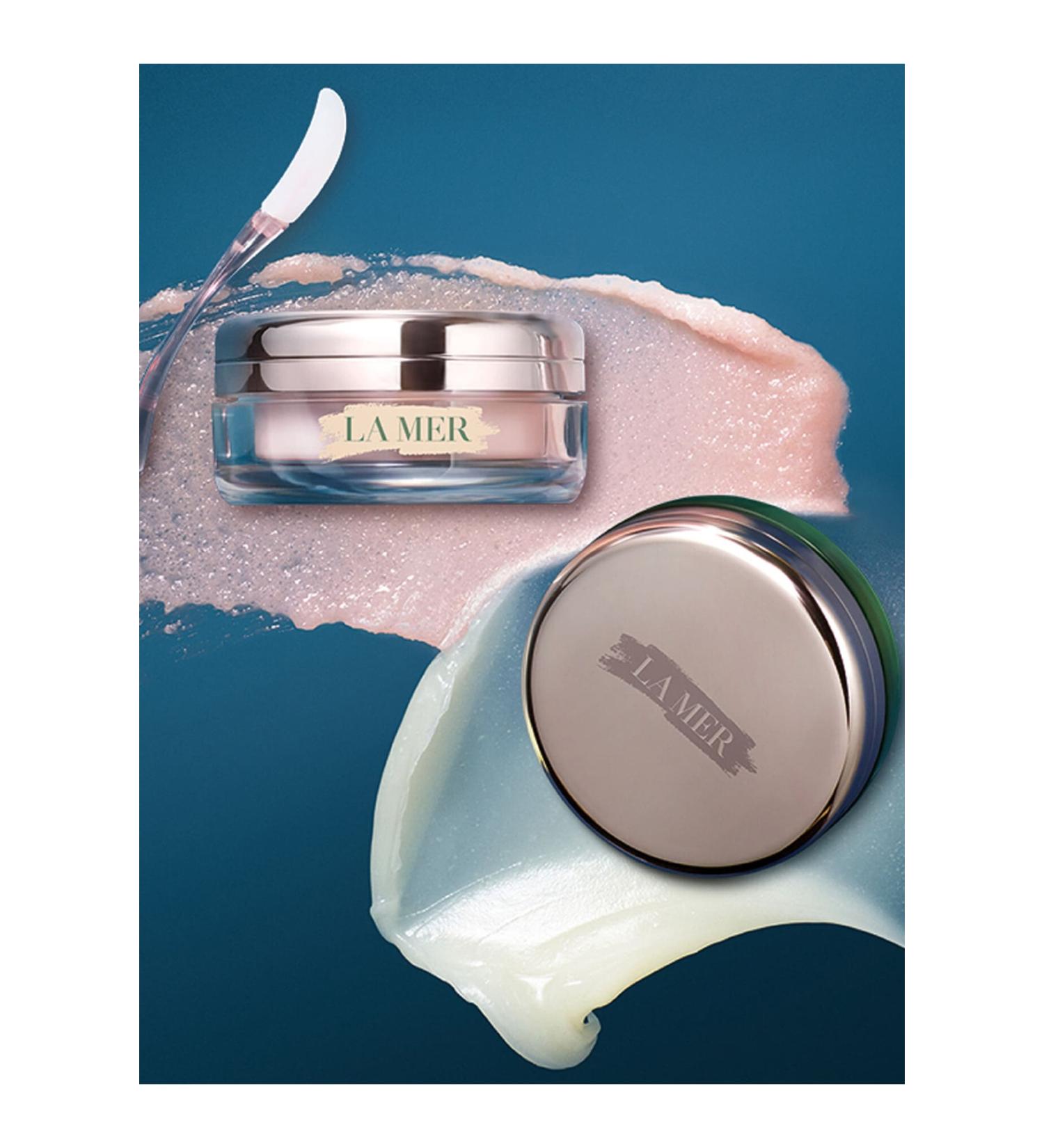 La Mer Lip Balm Gommage Doux 15ml