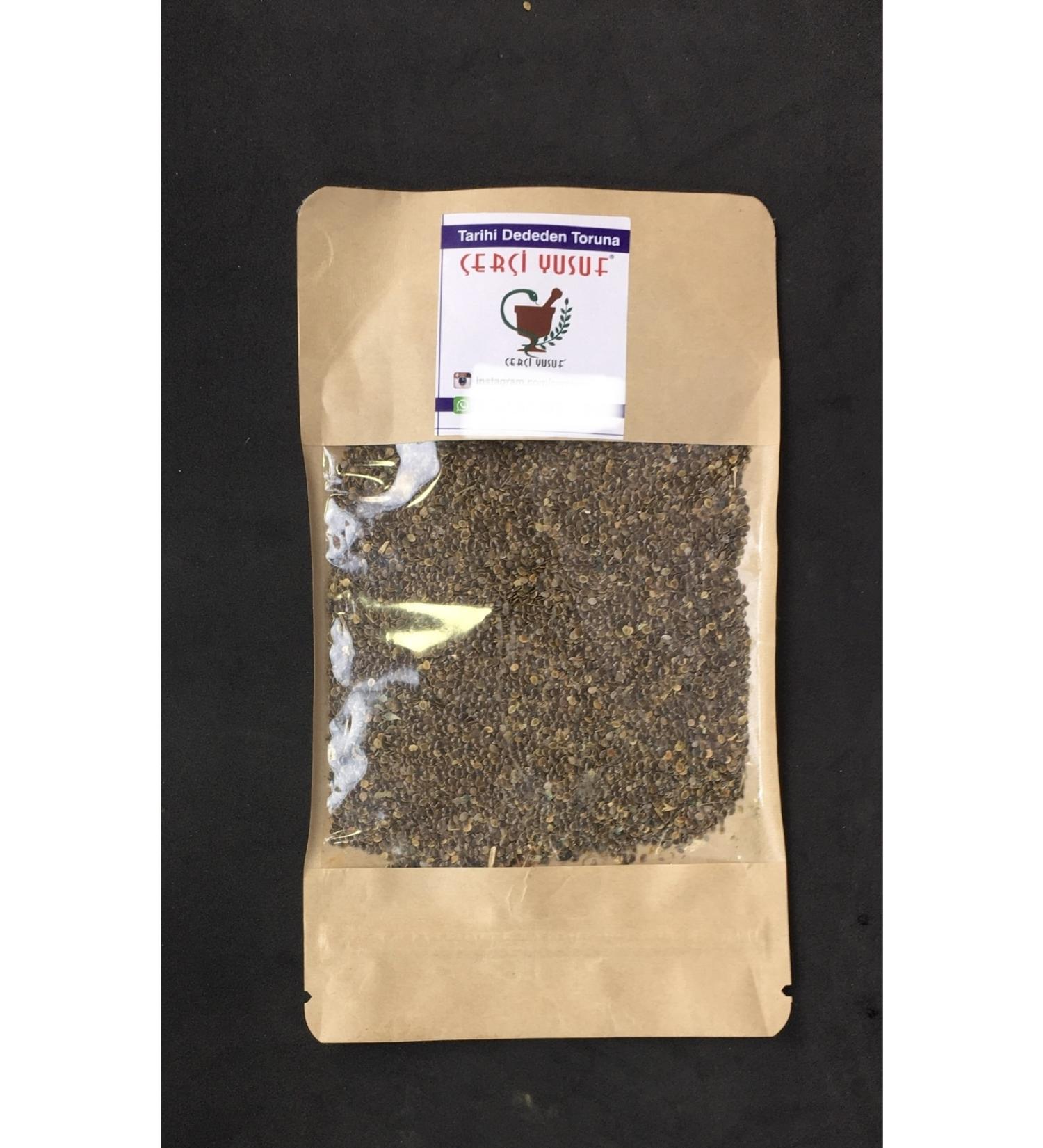 Cherchi Yusuf Nettle Seed 100 gr