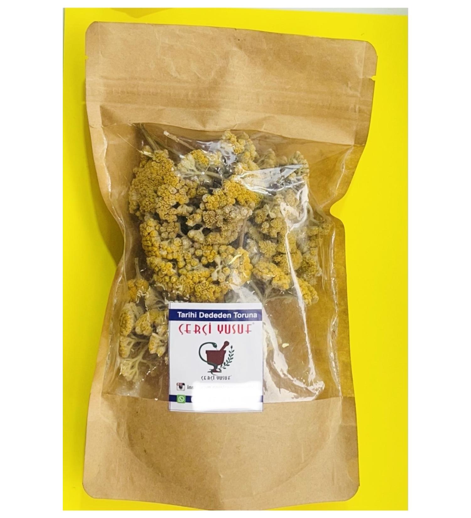 Cherchi Yusuf Yarrow 40 Gr