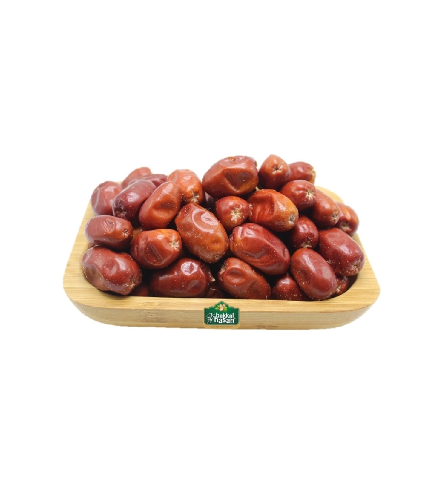 grocery store Hasan Dried Oleaster 1 Kg