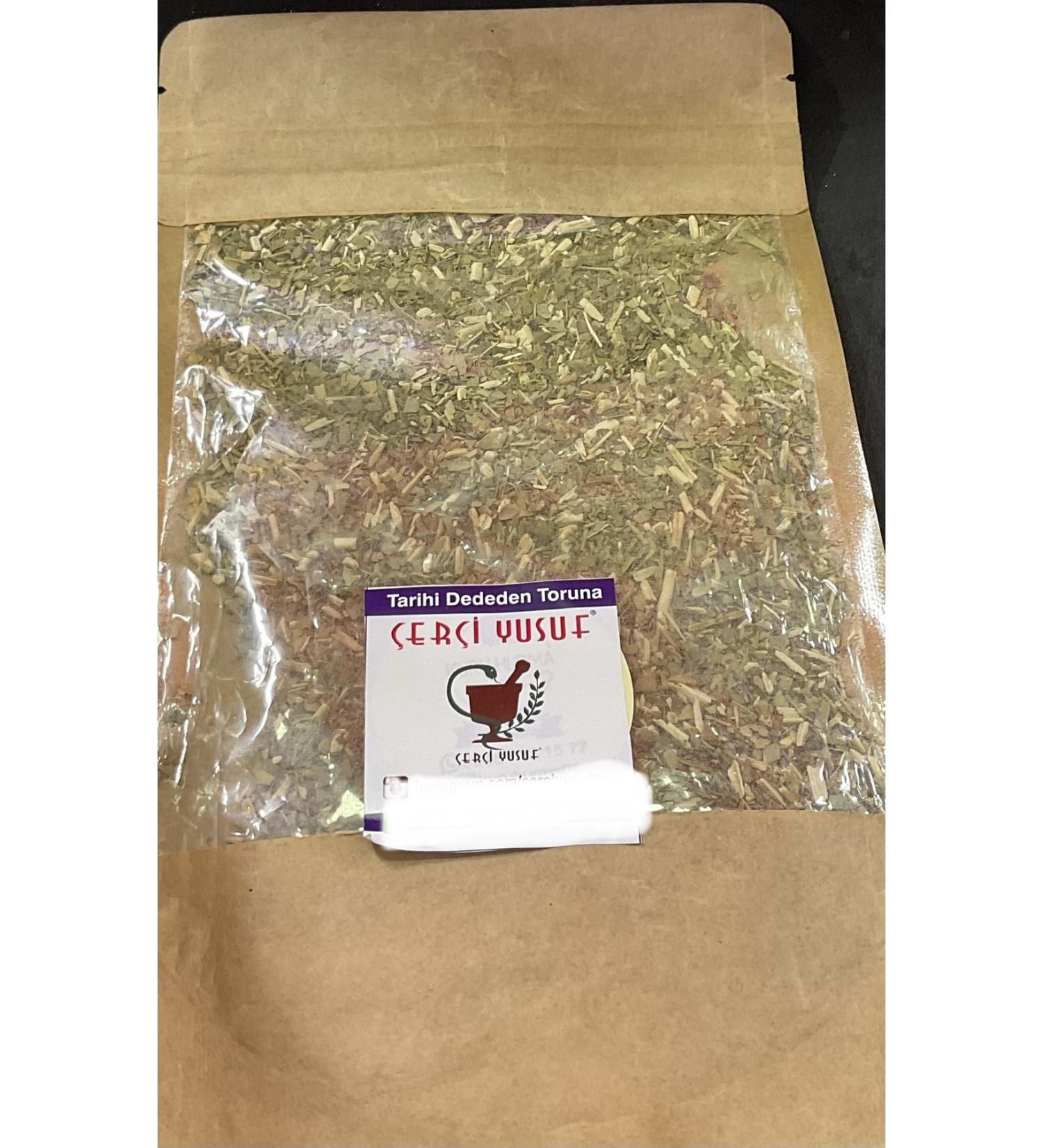 Cherchi Yusuf Mate 500 gr