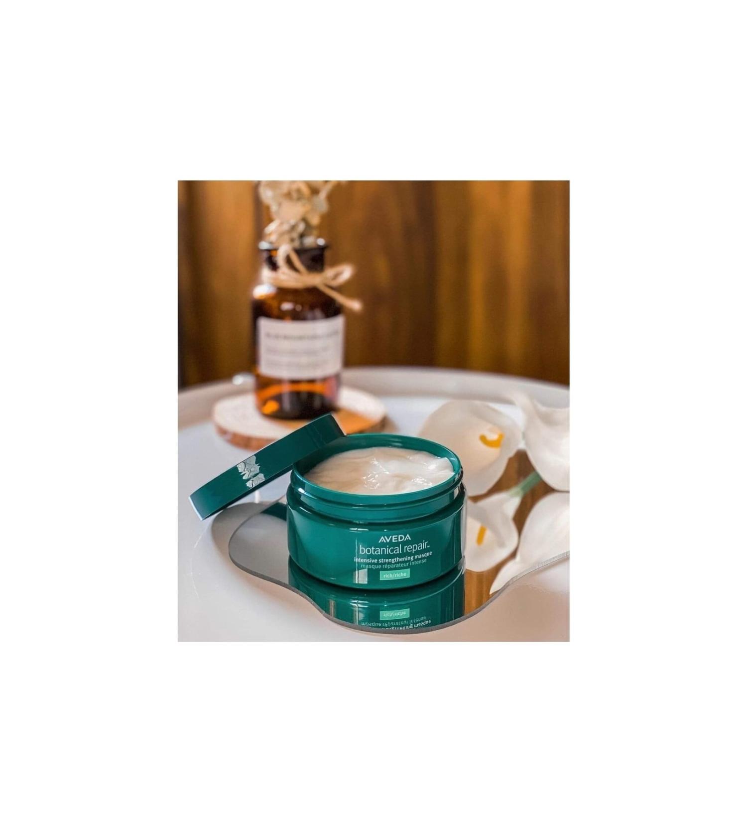 Aveda Botanical Repair Mask for Damaged Hair 450ml