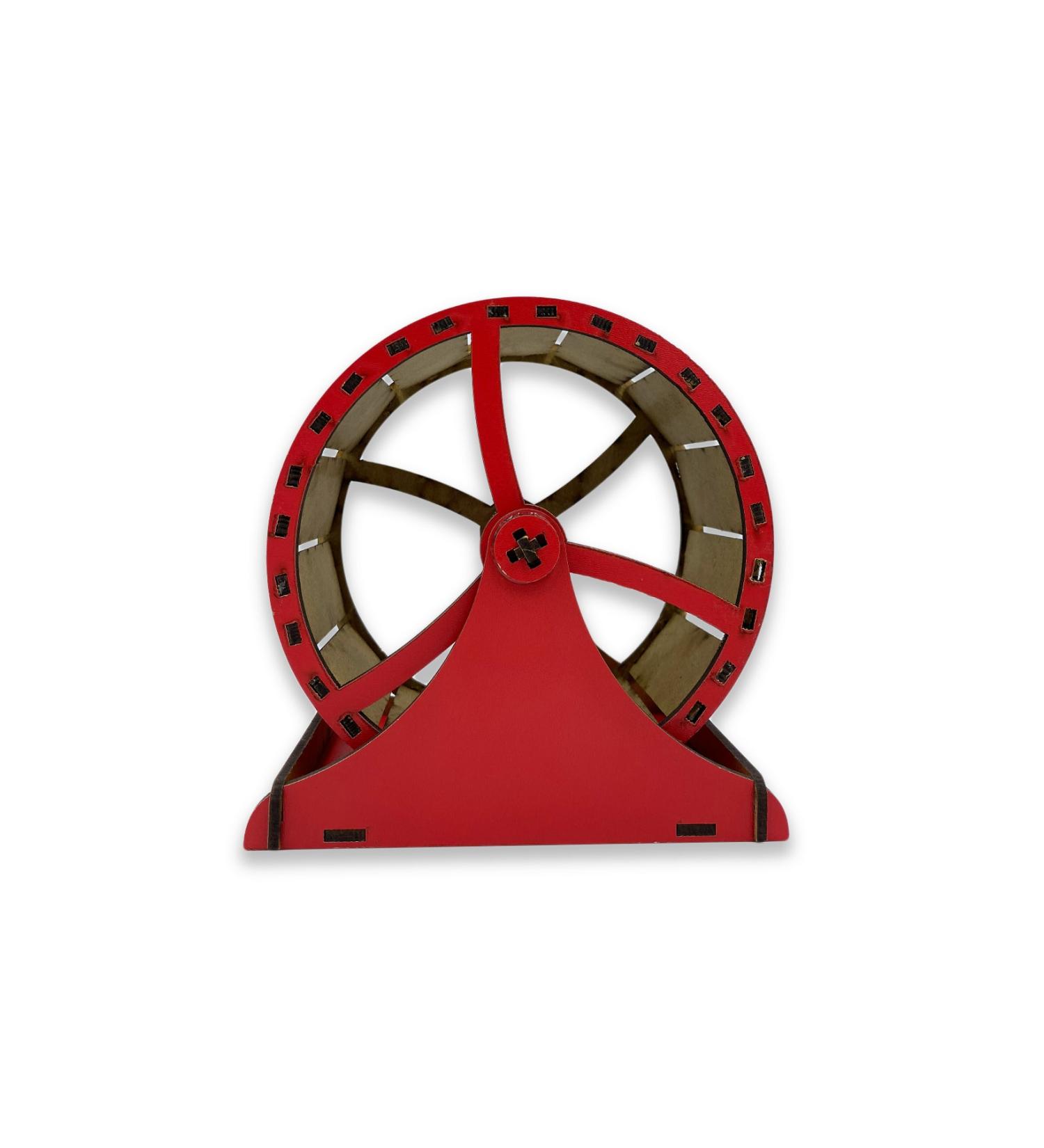 rodent market Getreide Hamster Treadmill