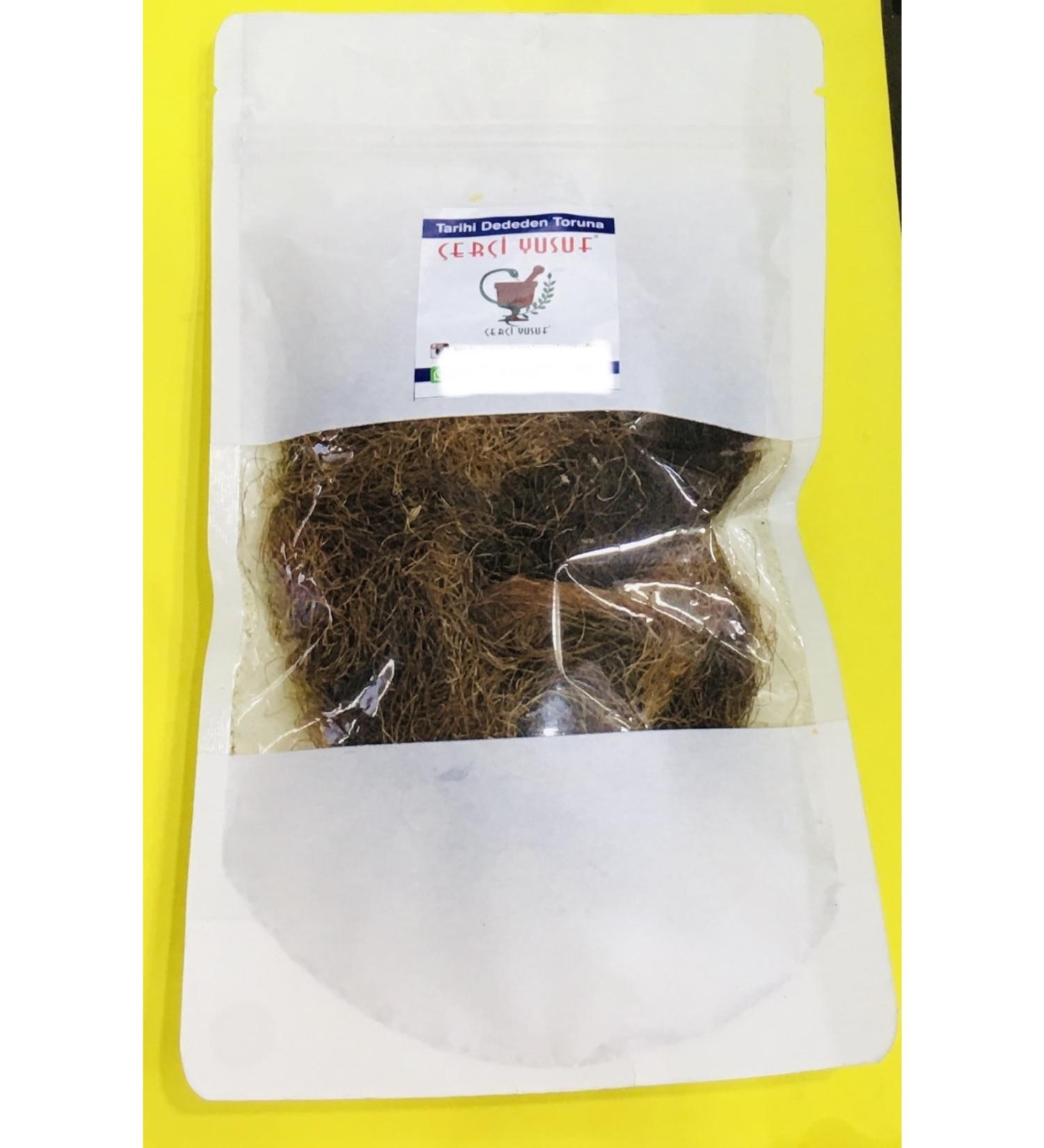 Cherchi Yusuf Dandelion Root 50 gr
