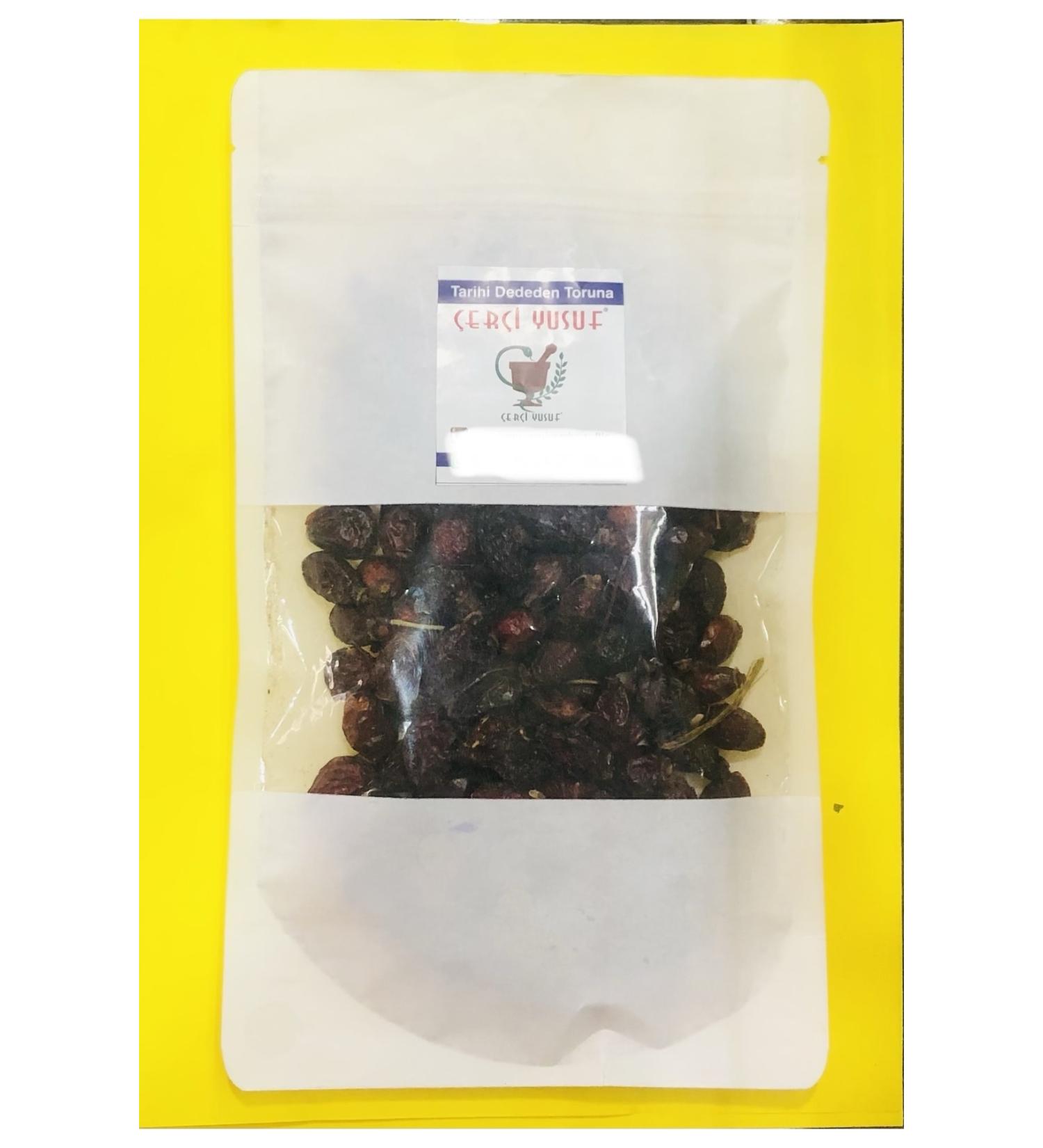 Cherchi Yusuf Rosehip 1 Kg