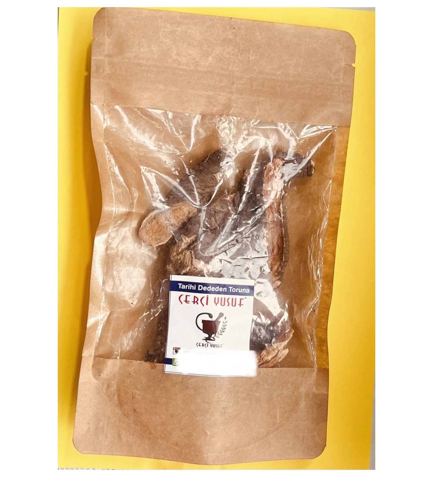 Cherchi Yusuf Iskin Root 100 gr