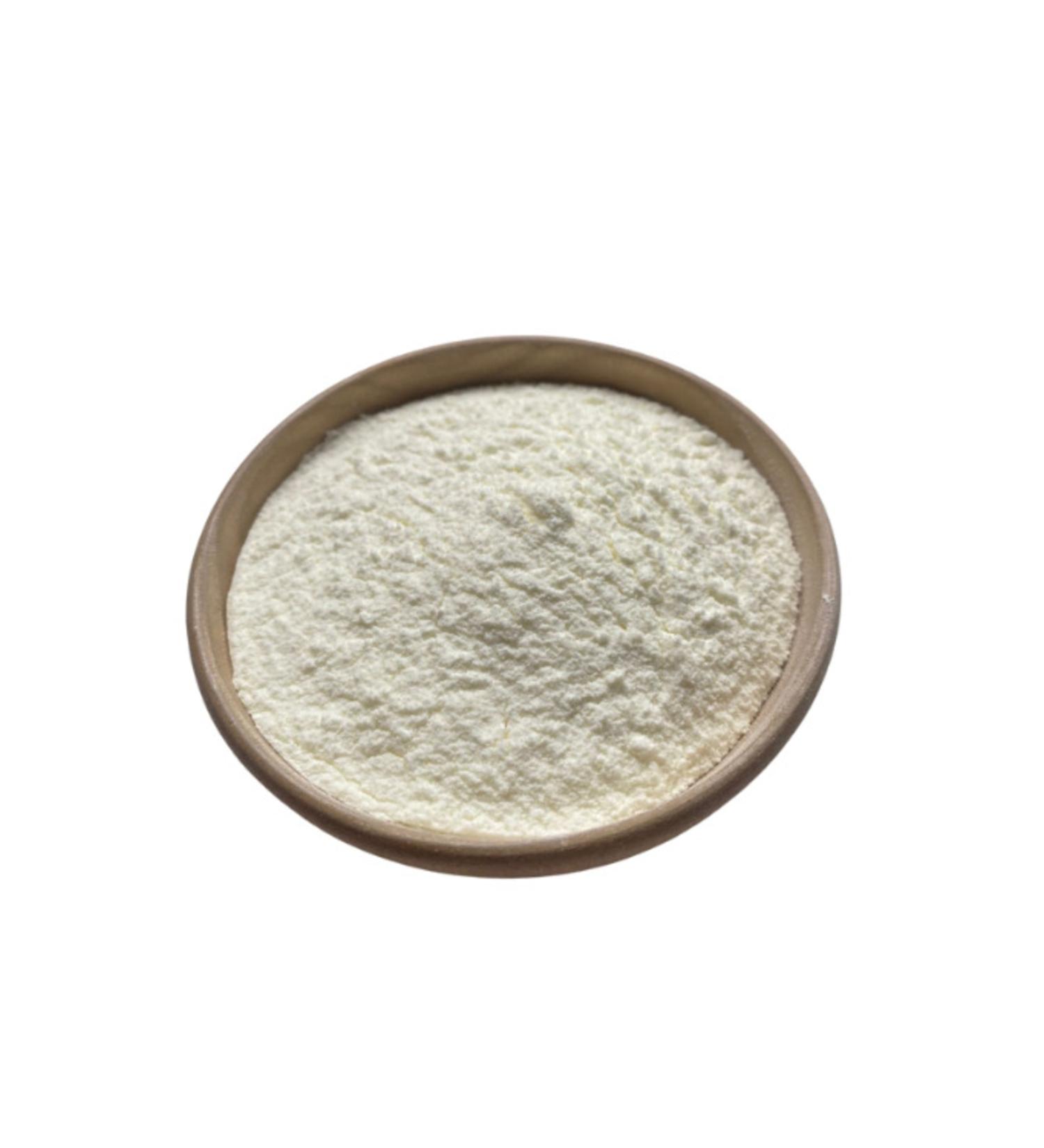 kalipso Milkkar Skimmed Milk Powder 500 gr