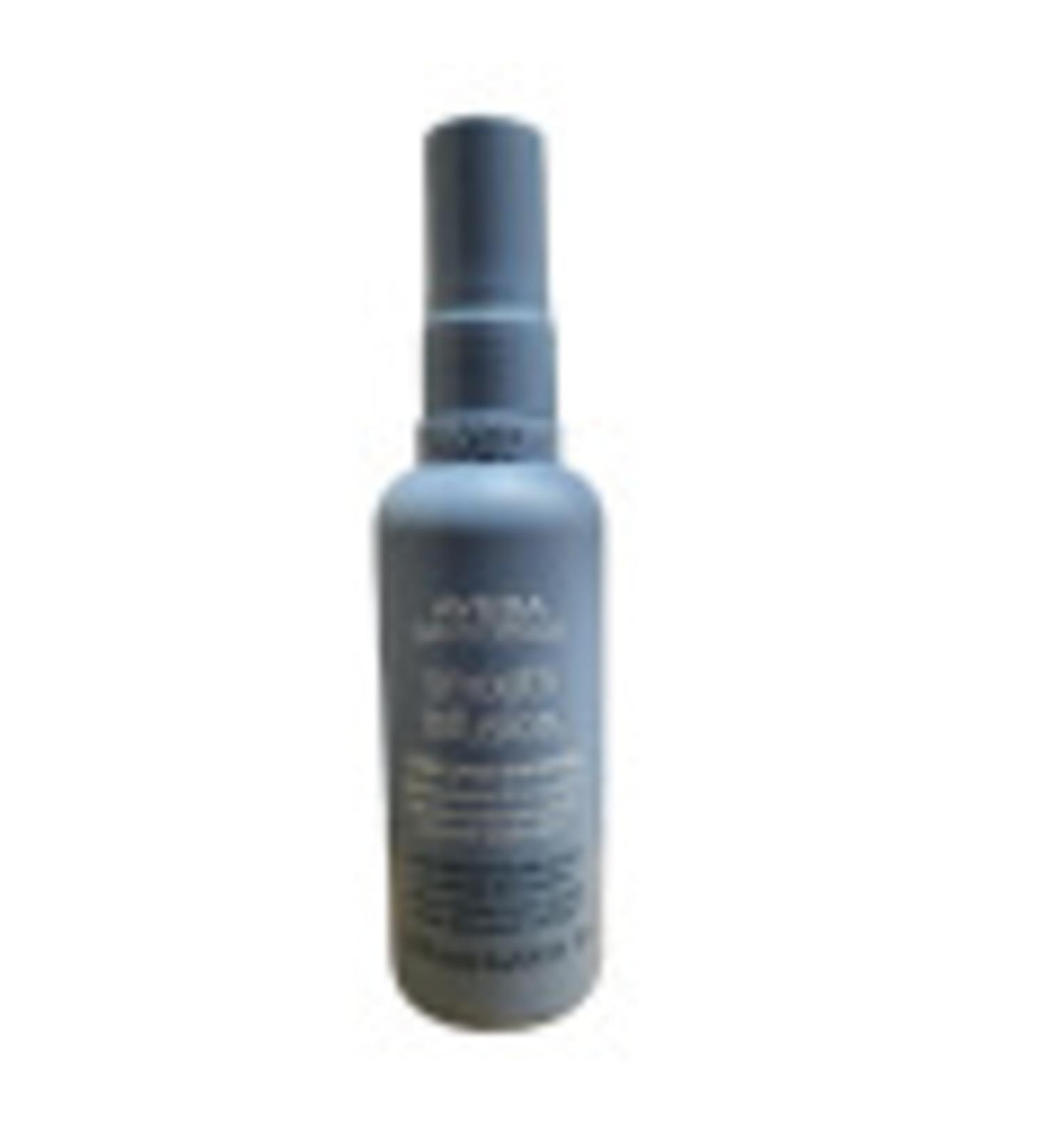 Aveda Smooth Infusion Style-prep Smoother leave-in Serum 100ml