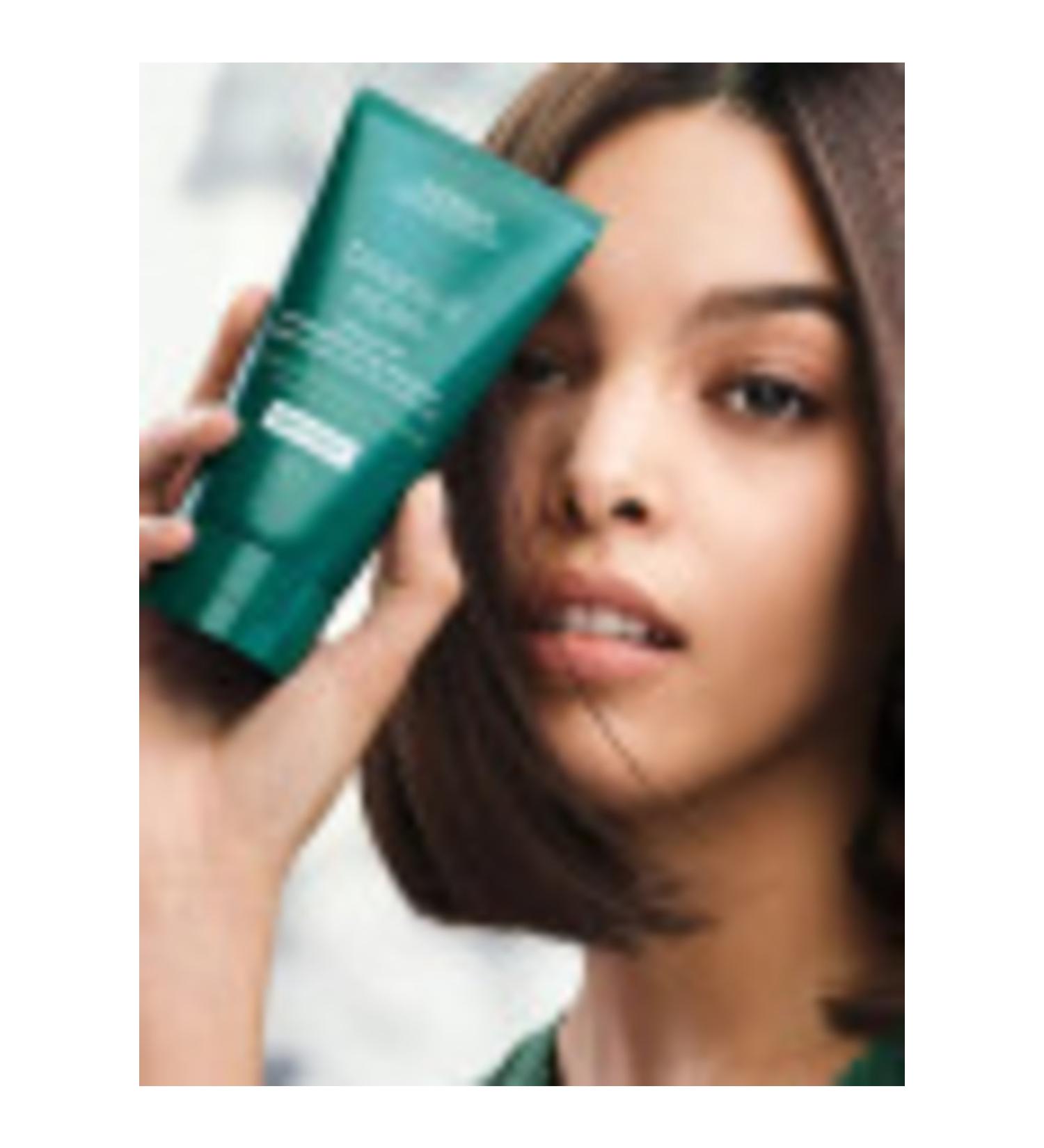 Aveda Botanical Repair Intensive Strengthening Masque Light For Treated Hair 150ml