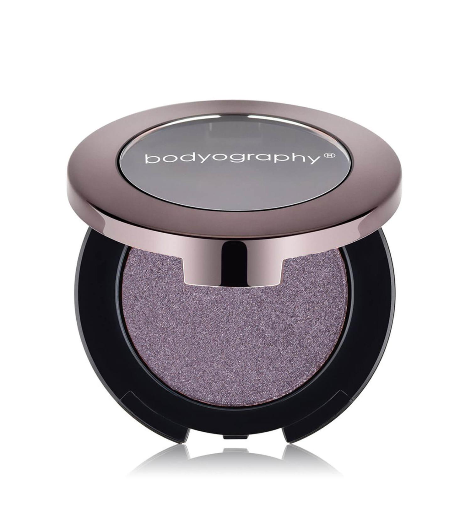 Bodyography Eyeshadow - Expressions No: Ingeuine 744119165655