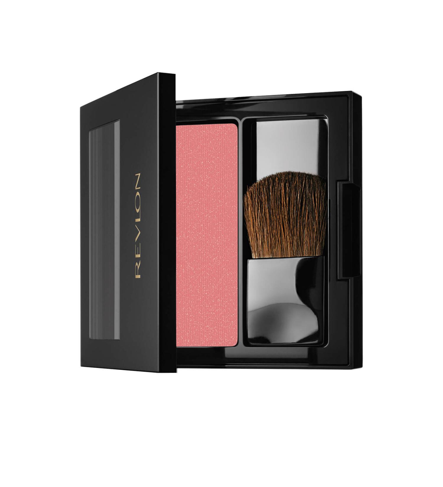 Revlon Powder Blush 020 Ravishing Rose 5g