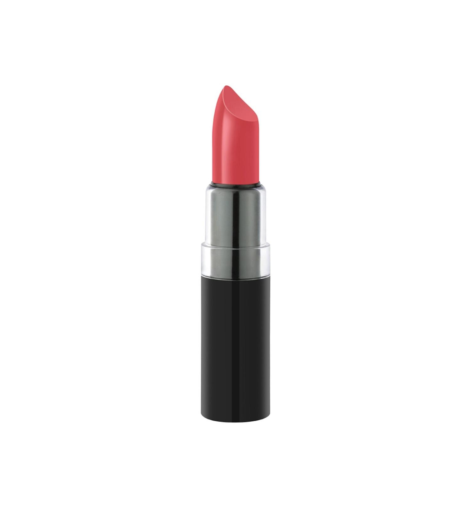 Golden Rose Lipstick - Vision Lipstick No: 143 8691190842437