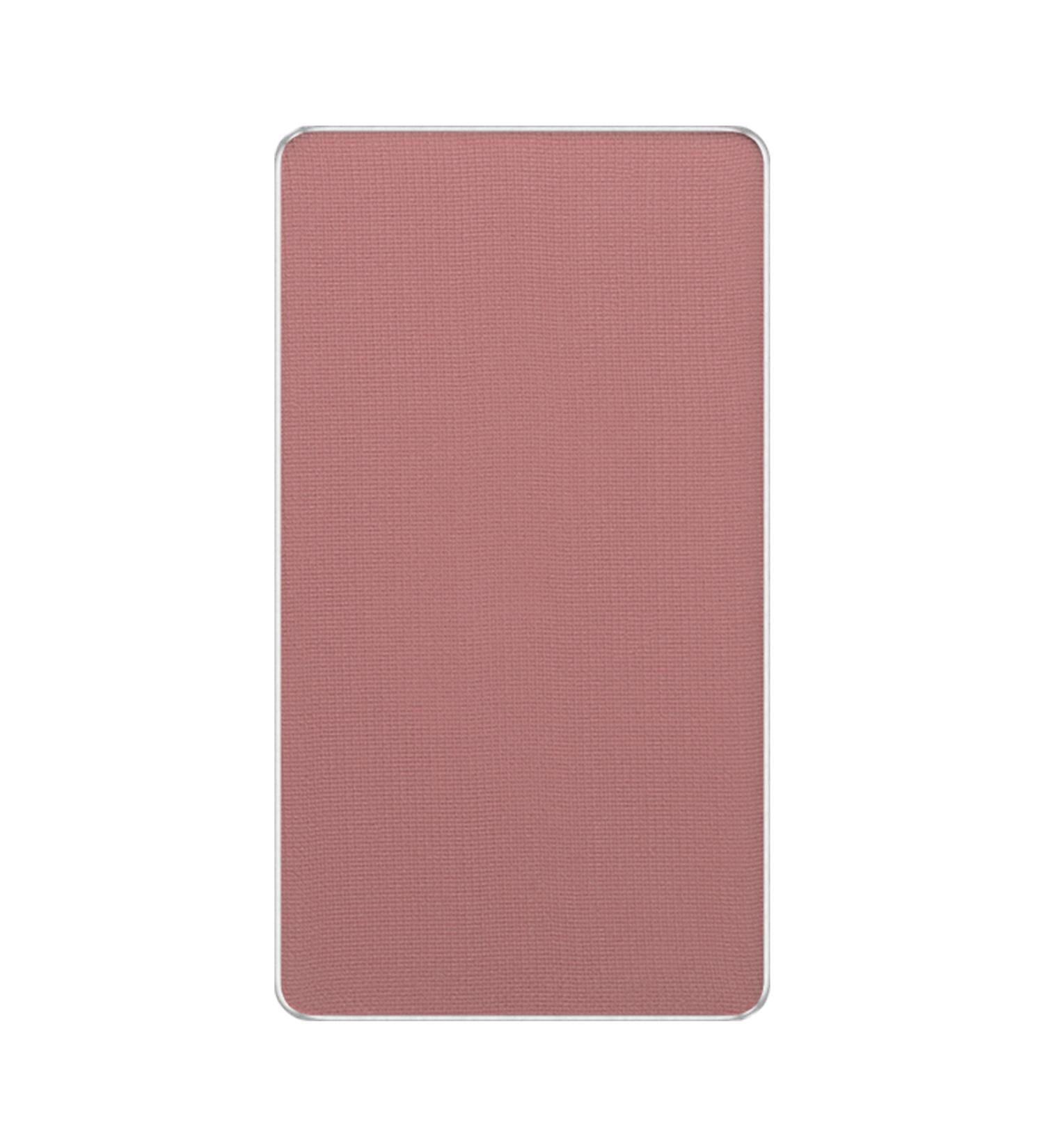 Inglot Blush - Freedom System Face Blush 127 6 g 5907755311274