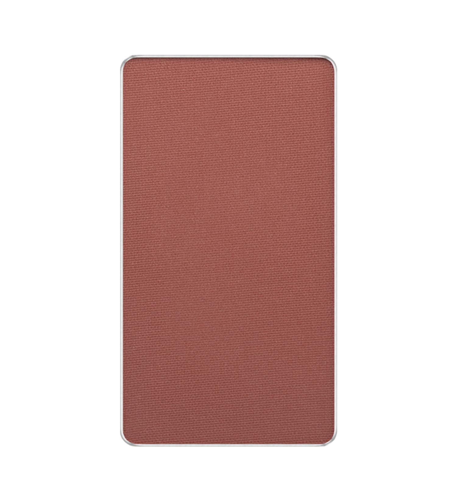 Inglot Blush - Freedom System Face Blush 25 6 g 5907755310253