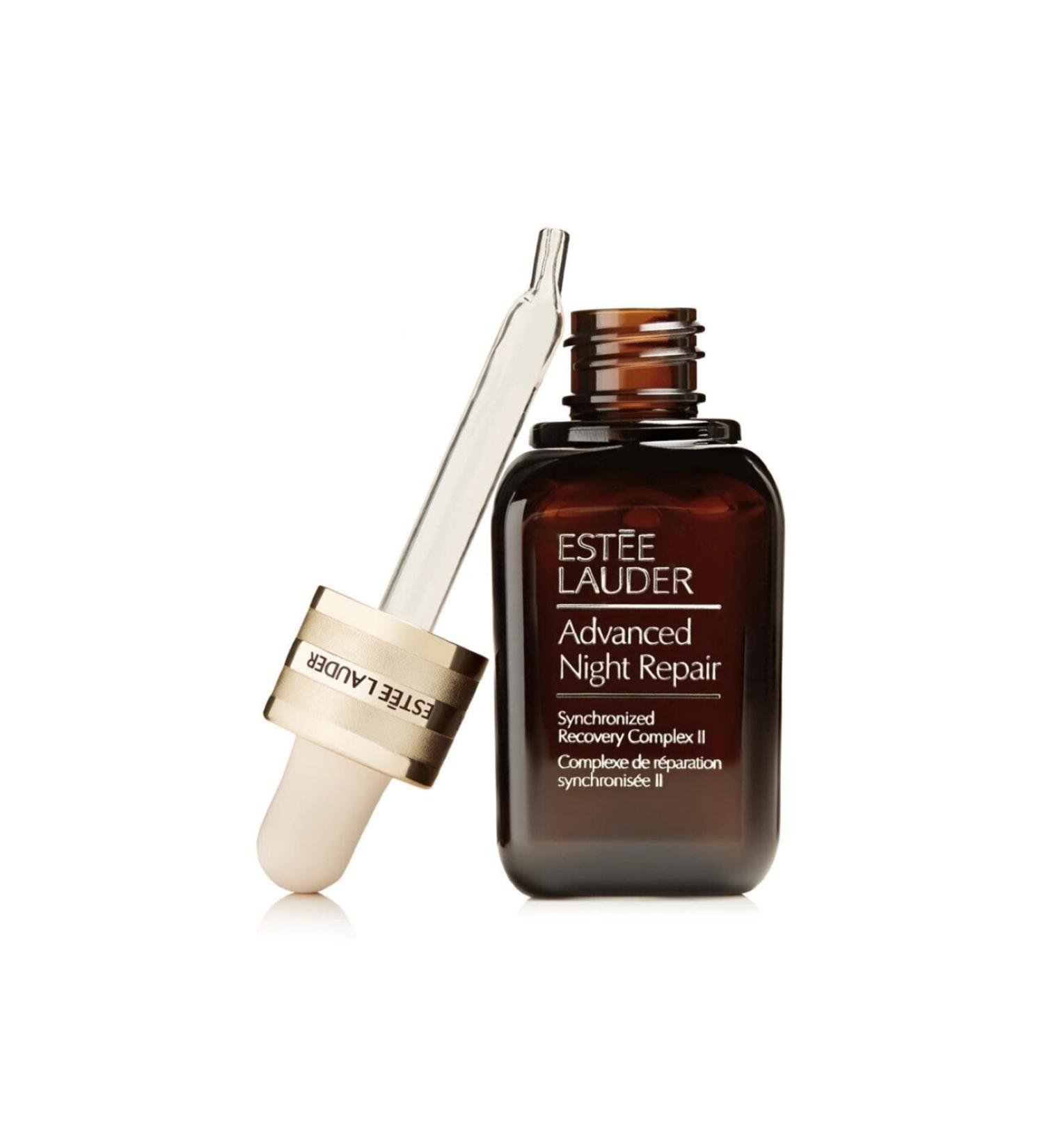 EST E LAUDER Advanced Night Repair Repairing Night Serum 30ml