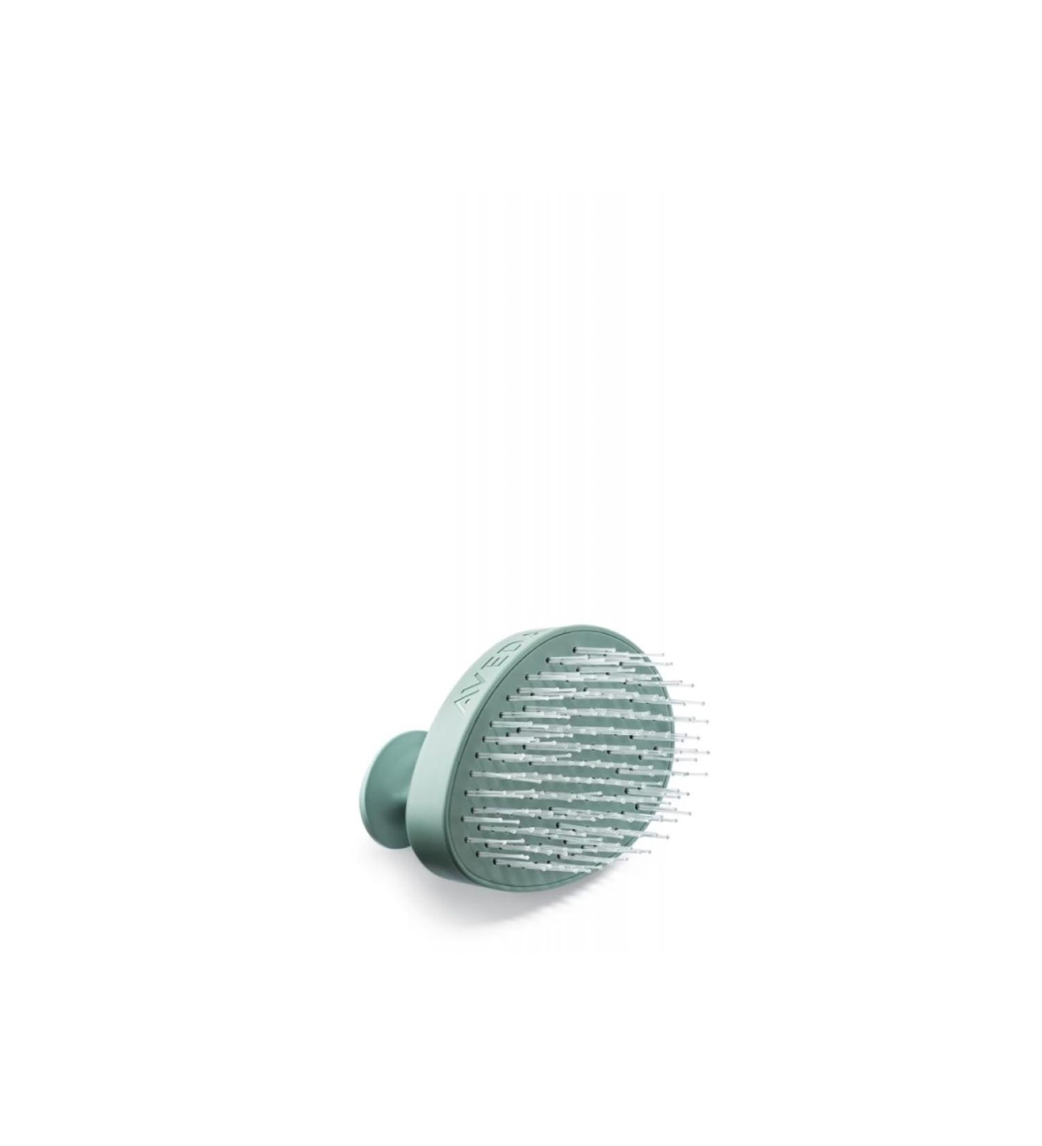 Aveda Scalp Solutions Stimulating Scalp Massager