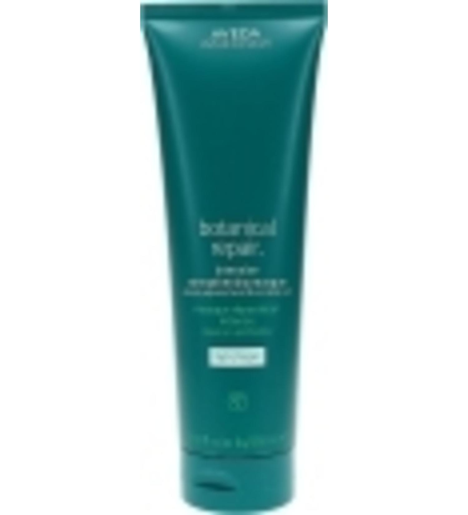 Aveda Botanical Repair Intensive Strengthening Masque Hair Strengthener 350ml