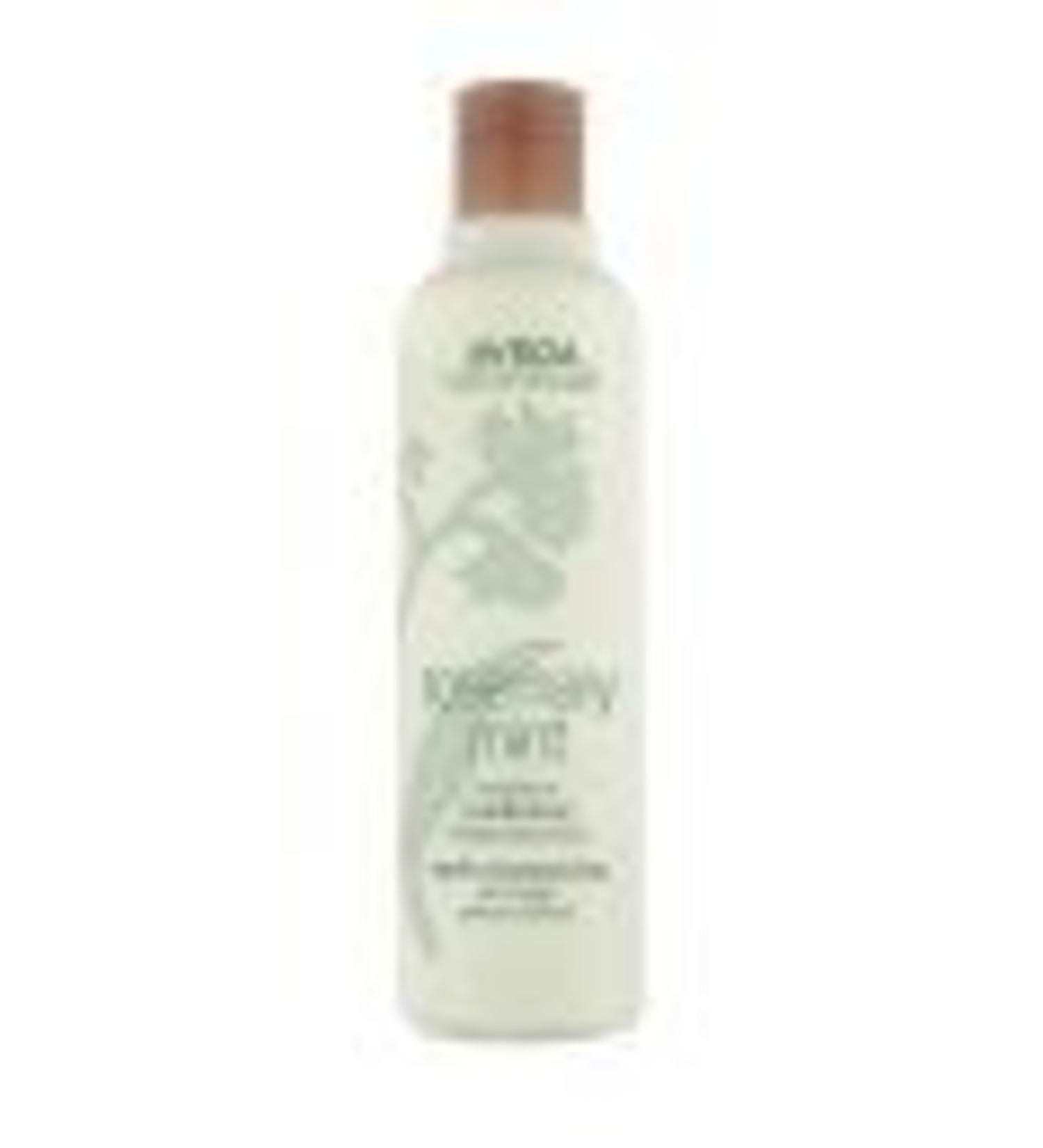 Aveda Rosemary Mint Weightless Conditioner 250ml