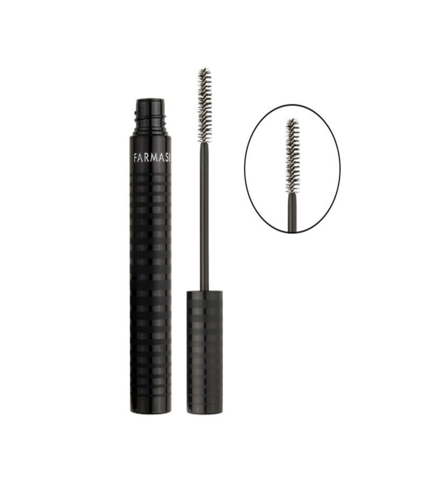Farmasi Sealed Waterproof Mascara 9 Ml