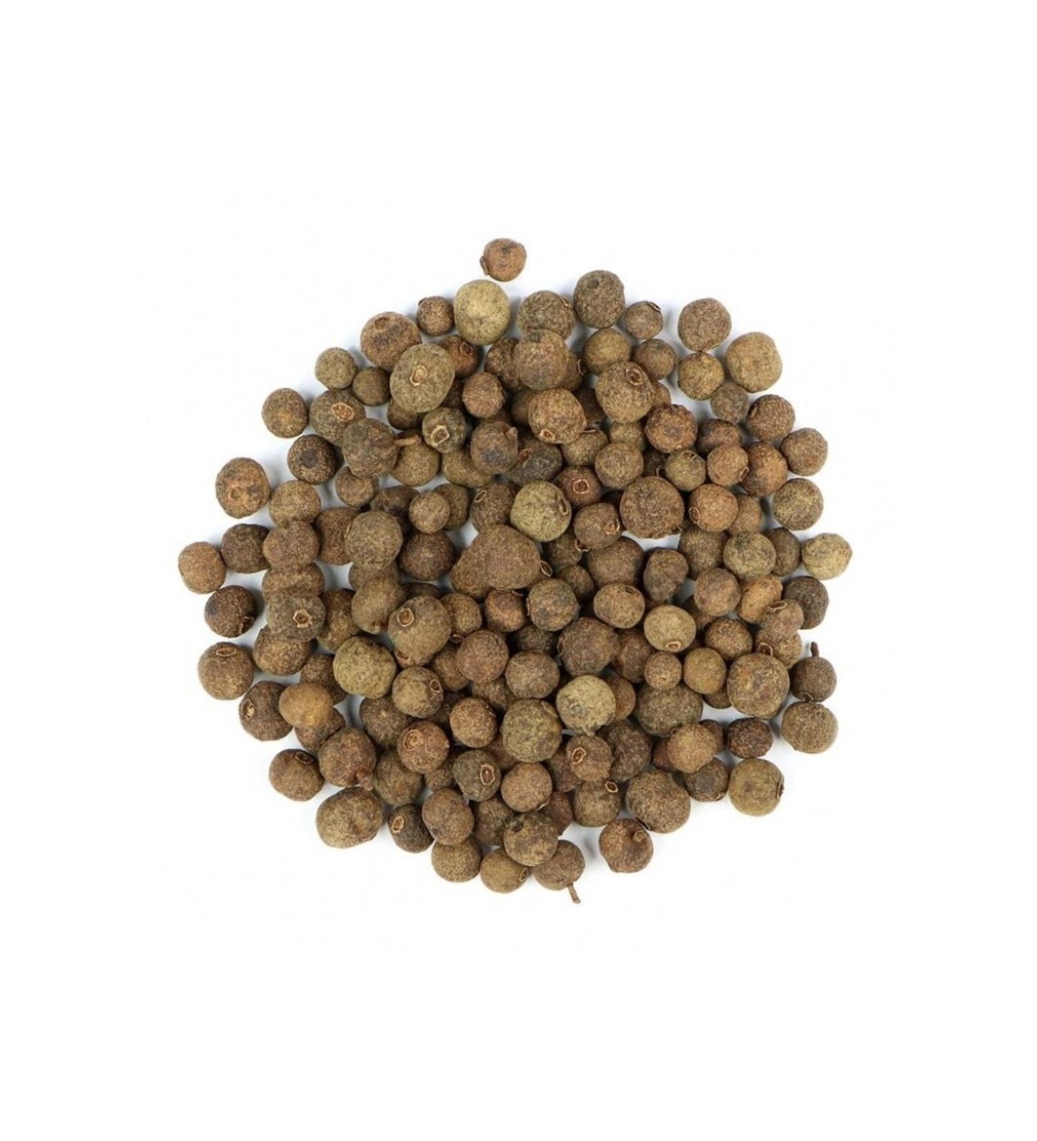 DEPPOSITE Allspice Whole 100 Gr