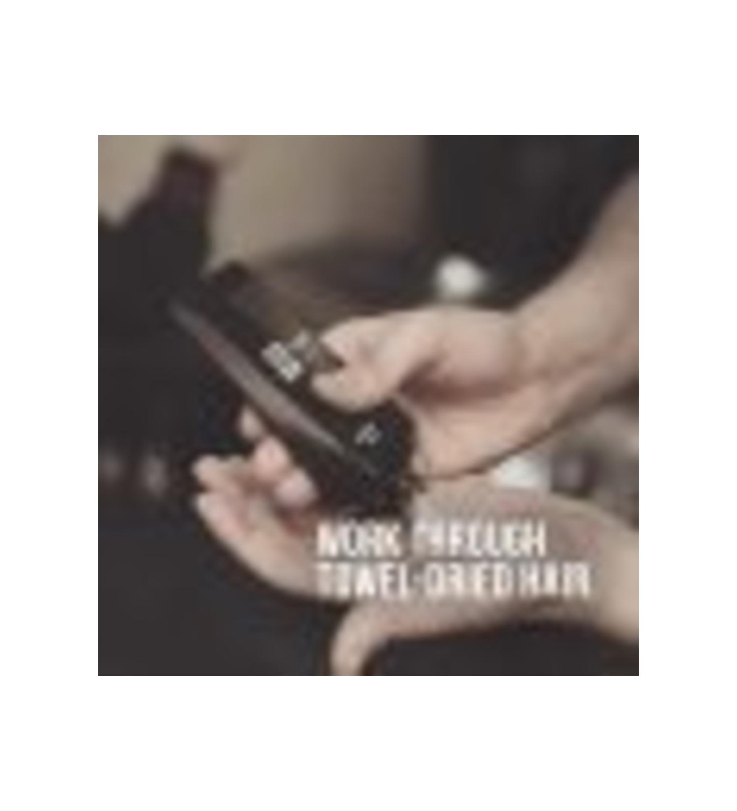 Sebastian Professional Sebastian Sebman The Player Medium Hold Gel 150ml