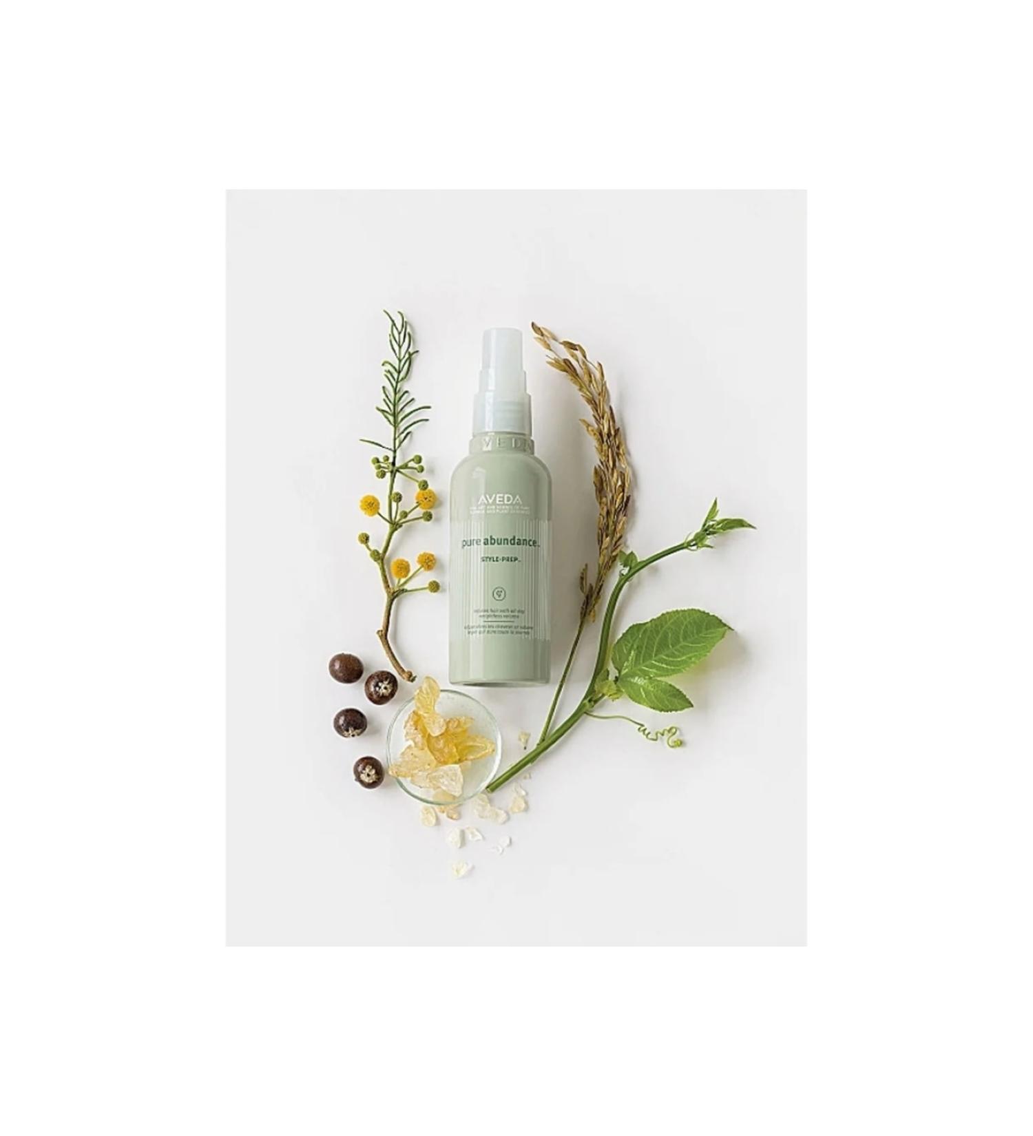 Aveda Pure Abundance Style Prep 100ml