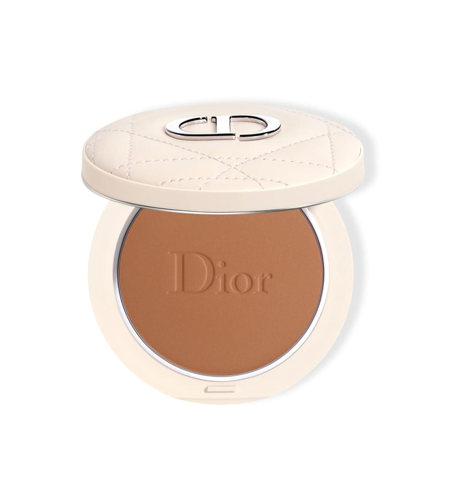 Dior Forever Natural Bronze