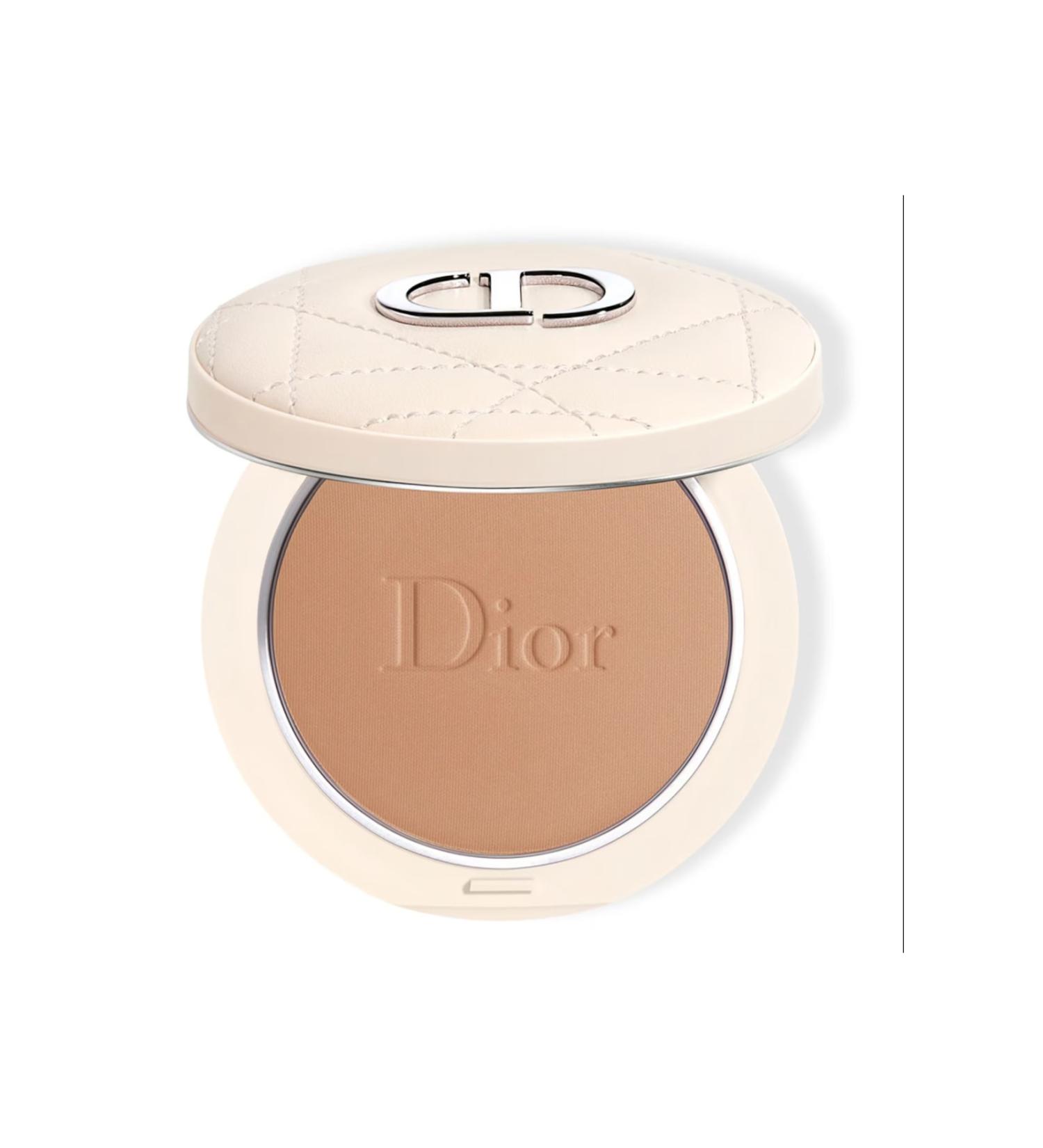 Dior Forever Natural Bronze