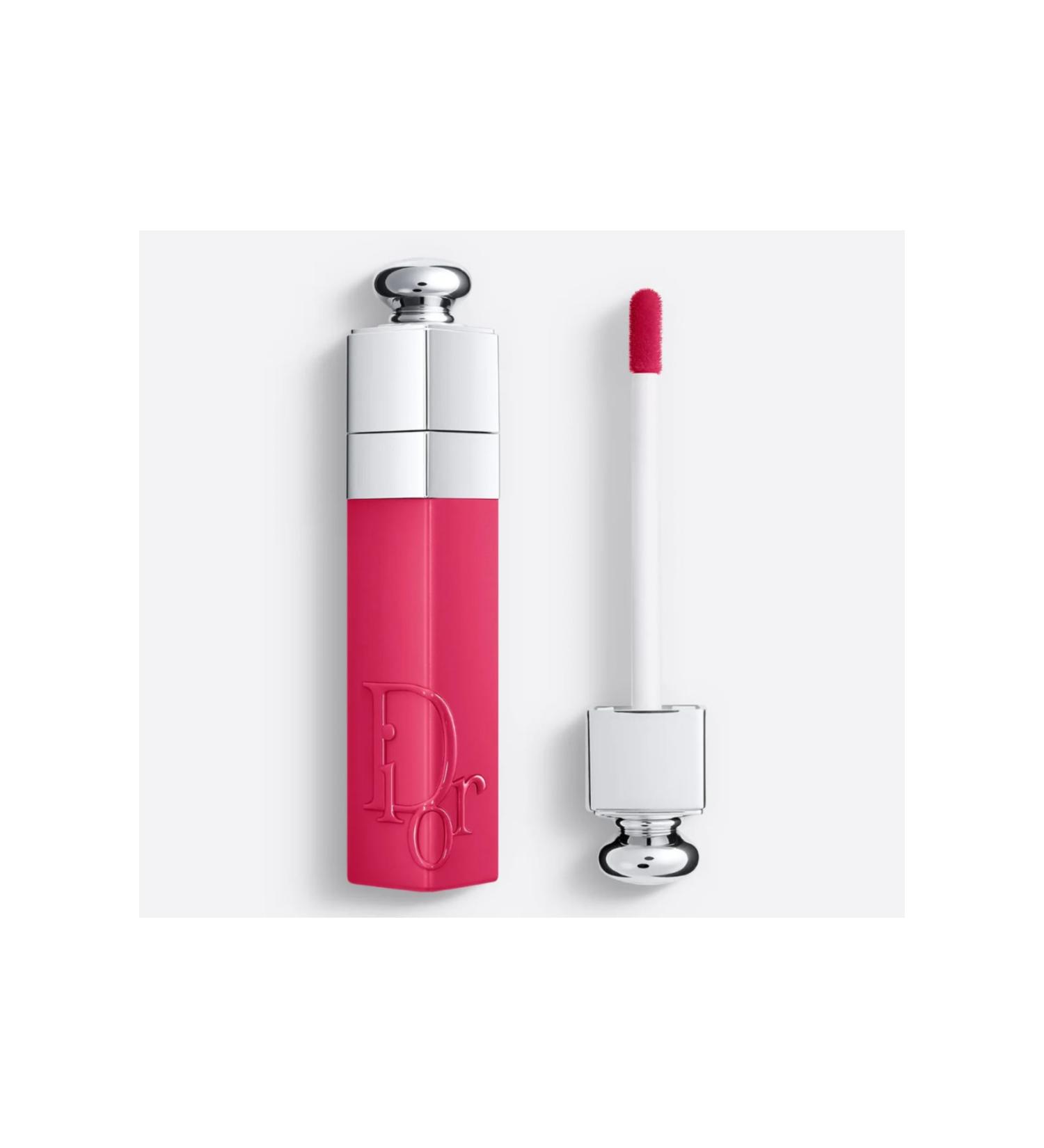 Dior Addict Lip Tint