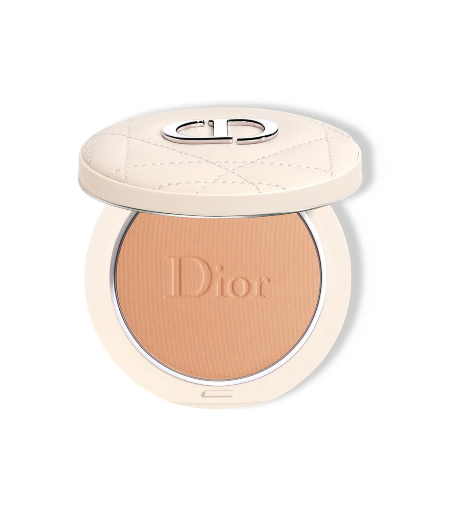 Dior Forever Natural Bronze - Buy Online on GoSupps.com