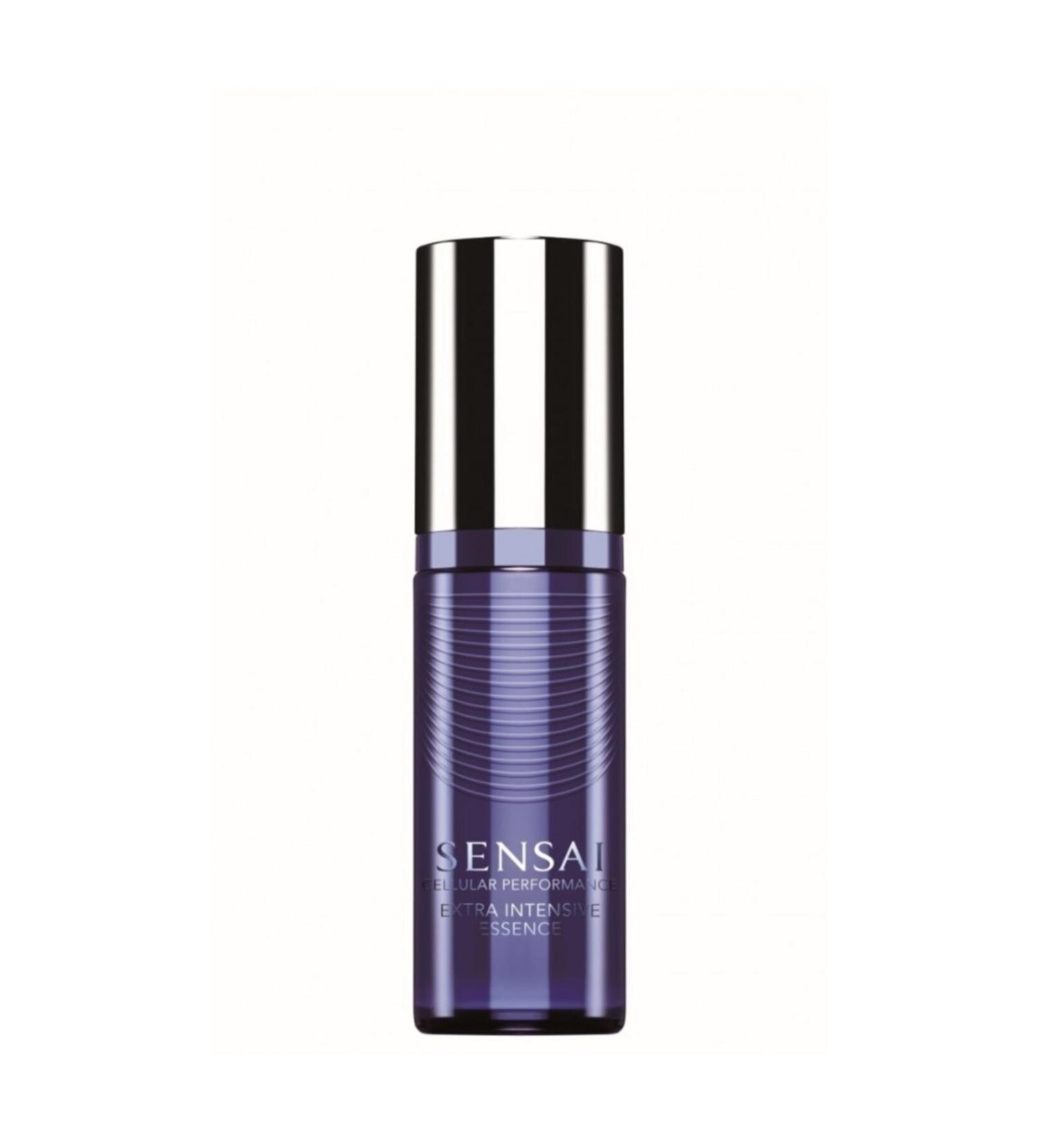 Kanebo Sensai Cellular Performance Extra Intensive Essence 40 ml 4973167903155