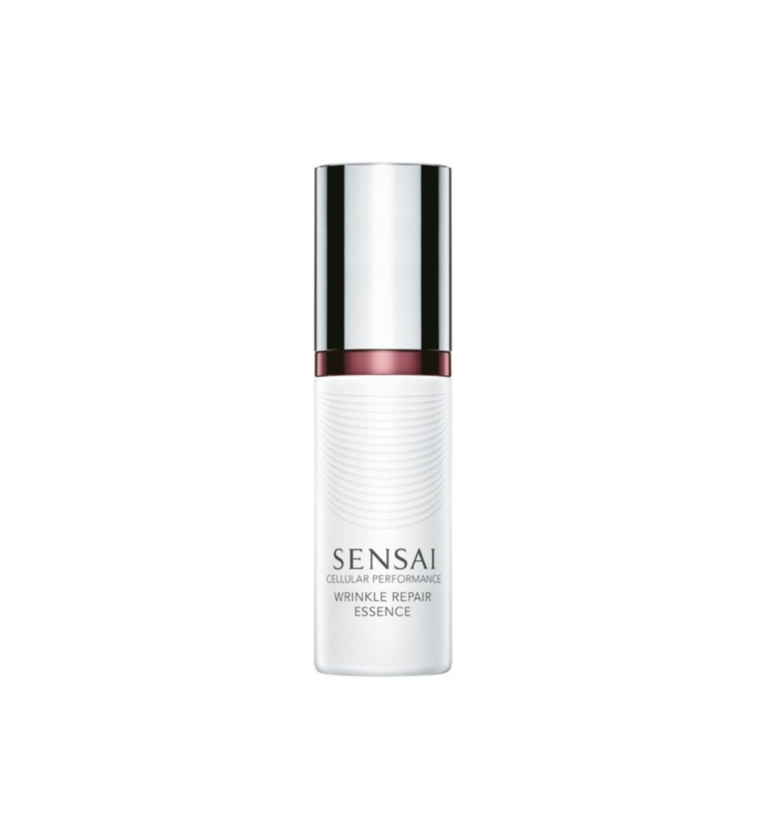 Sensai Cellular Performance Wrinkle Repair Essence 40ml