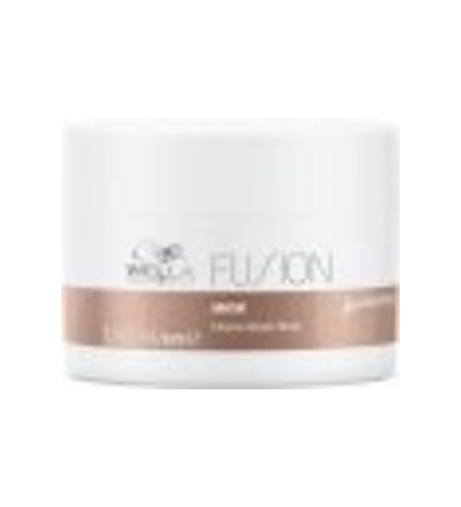 Wella Professionals Fusion Anti-Breaking Mask 150ml