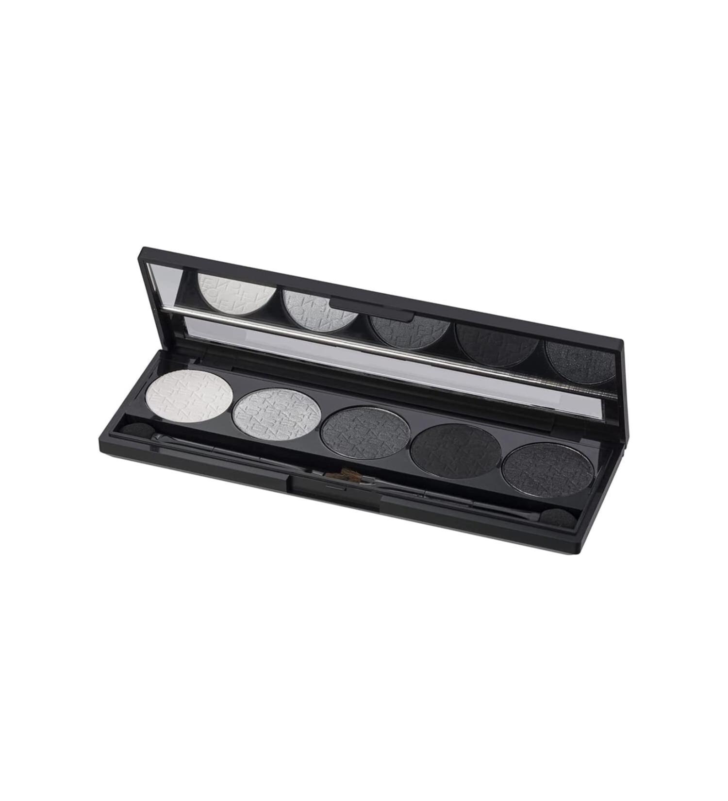 Professional Eyeshadow Pal 105